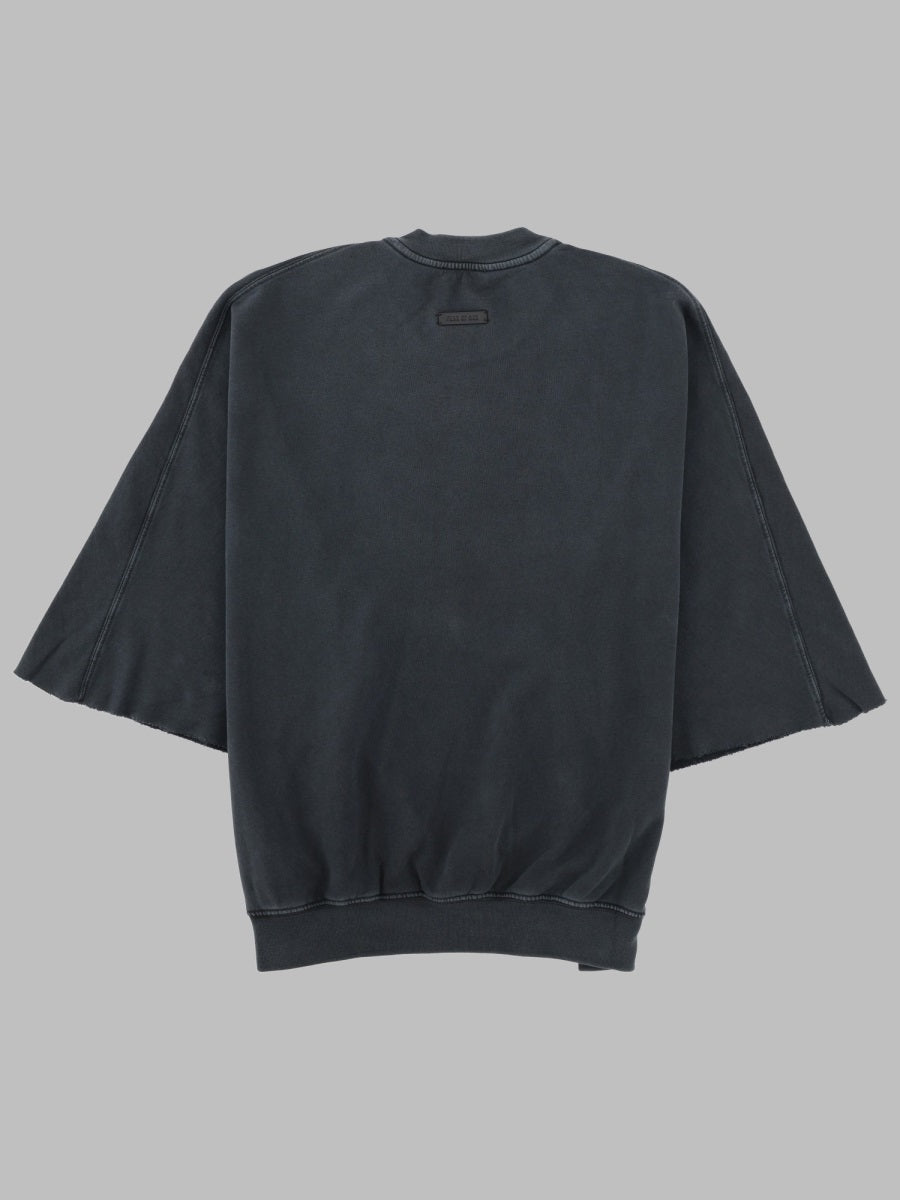 Fear Of God Men