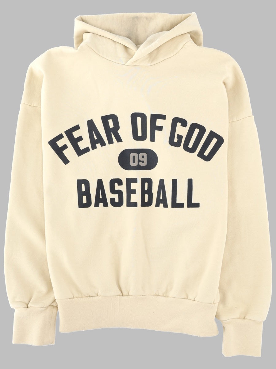 Fear Of God Men