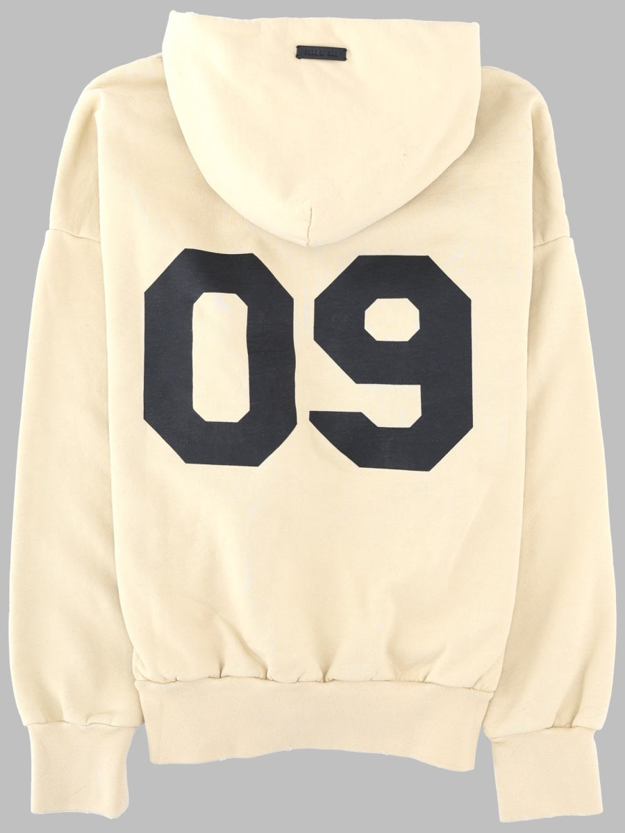Fear Of God Men