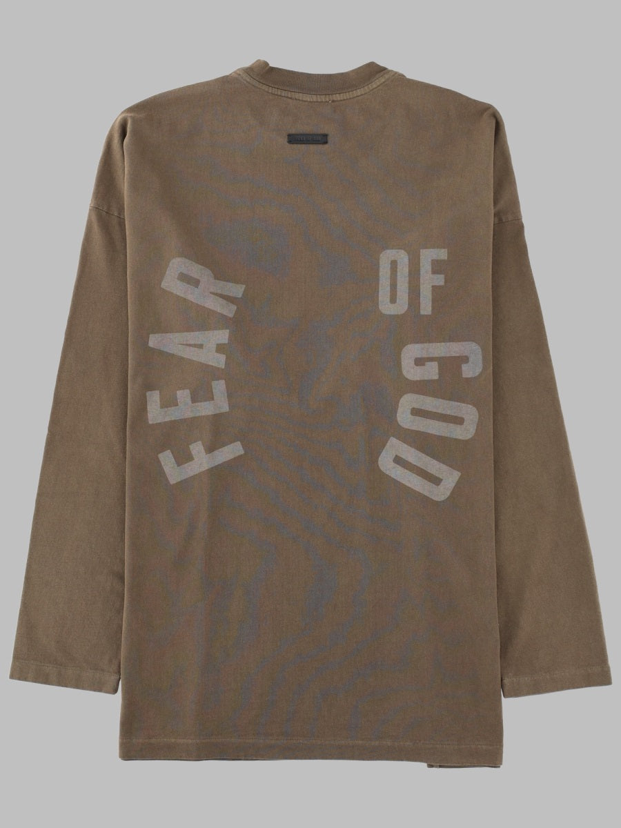 Fear Of God Men