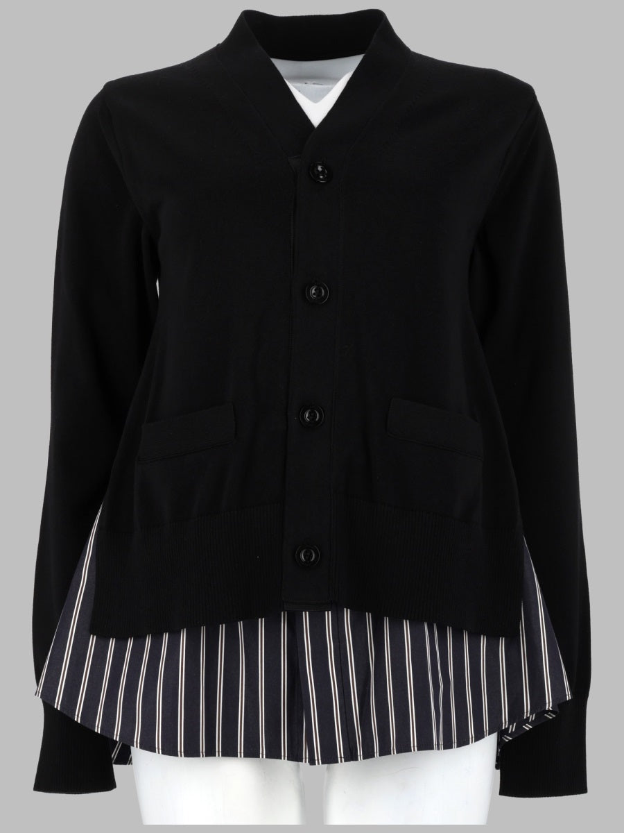Sacai Women