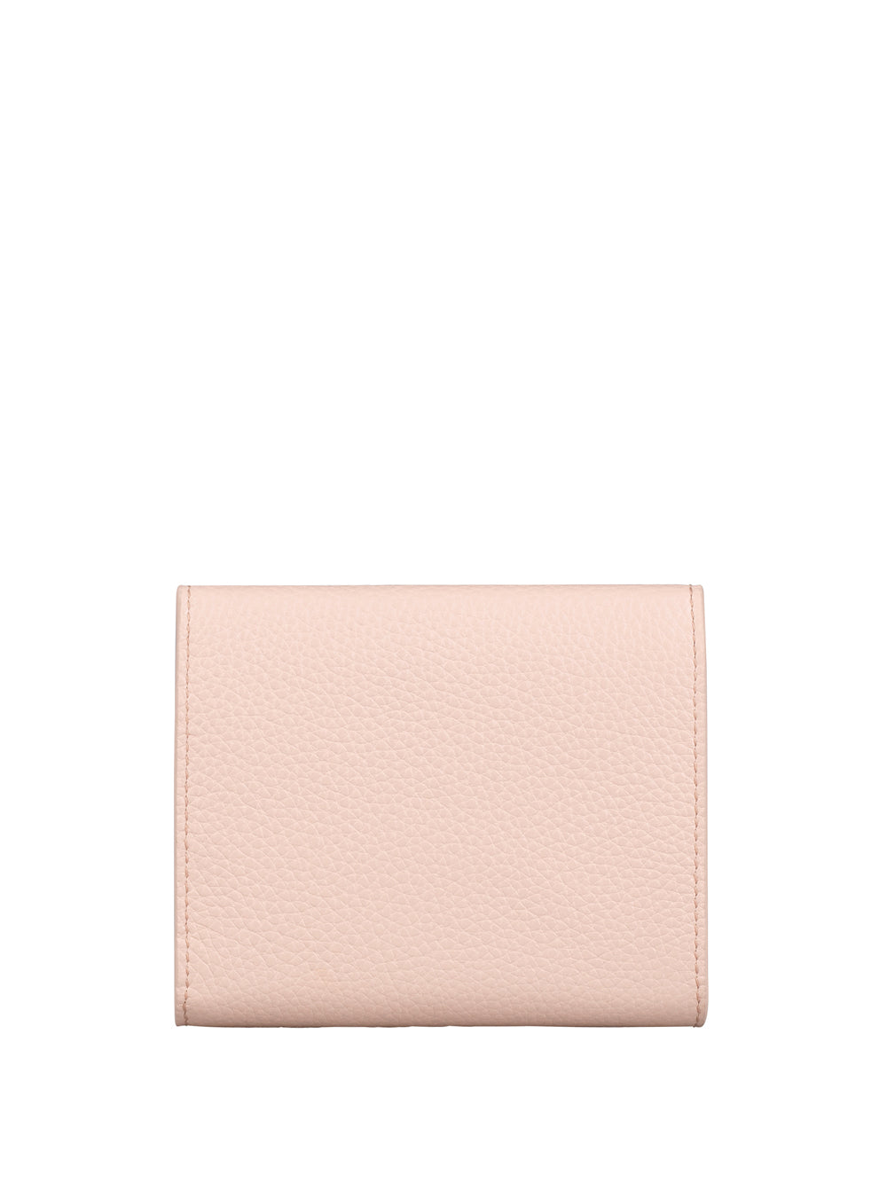 Miu Miu Women Small Leather Wallet