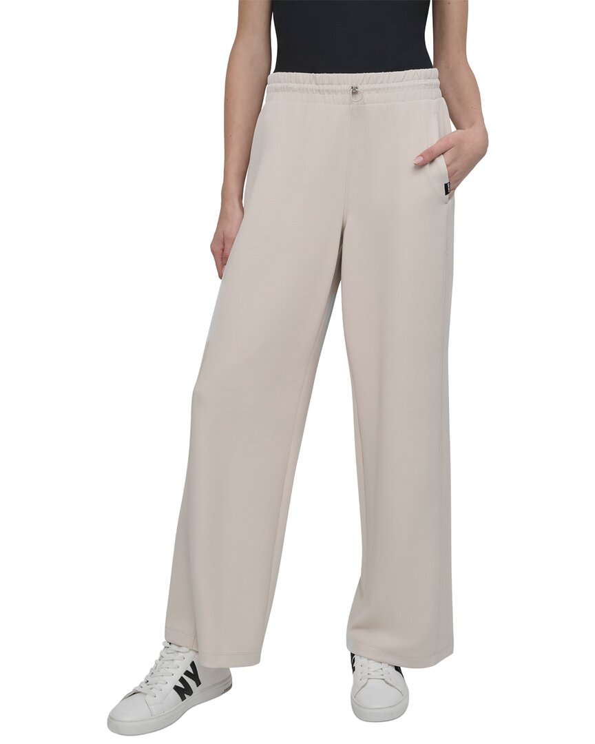 DKNY Sweatpant