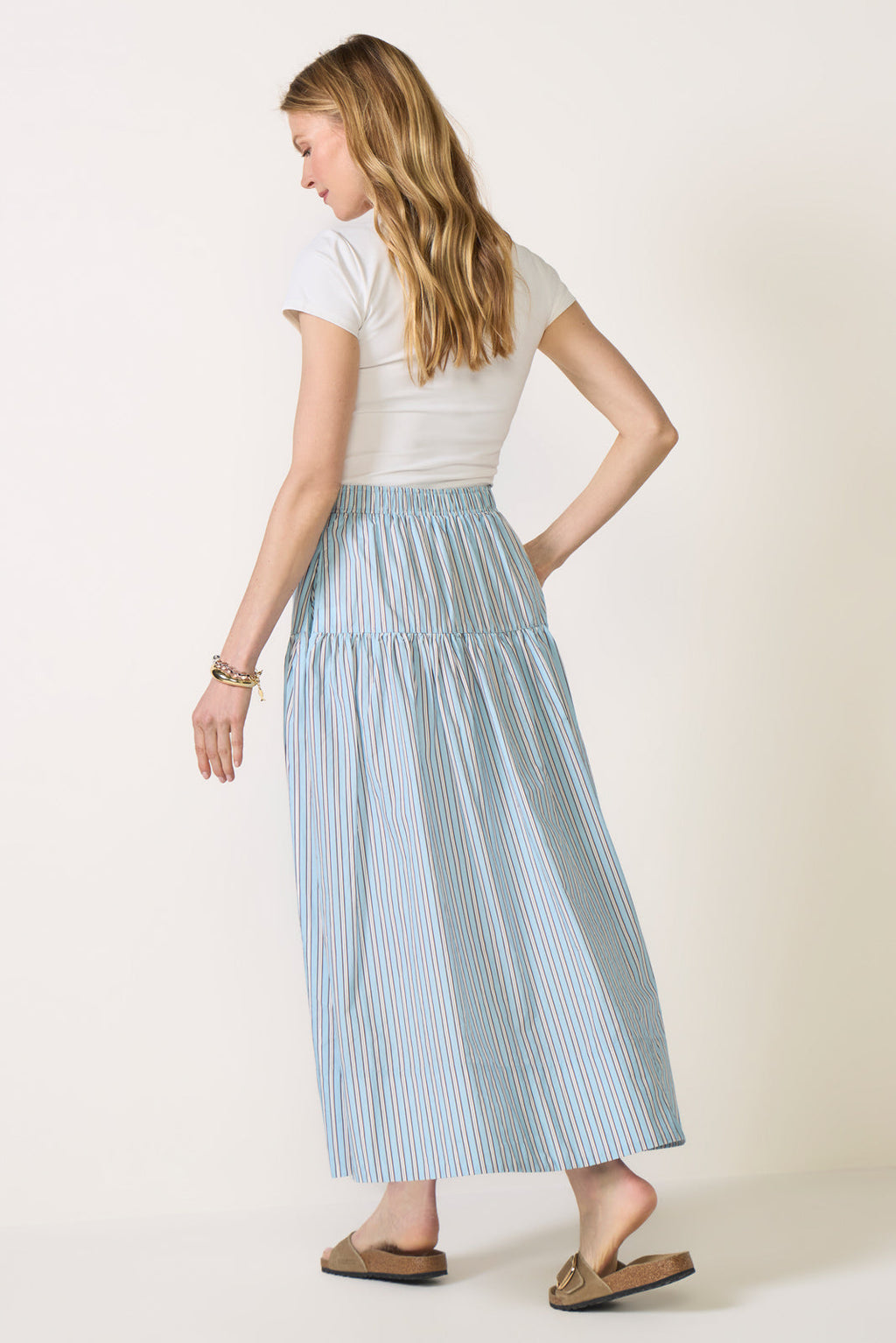 Women's Jenny Skirt