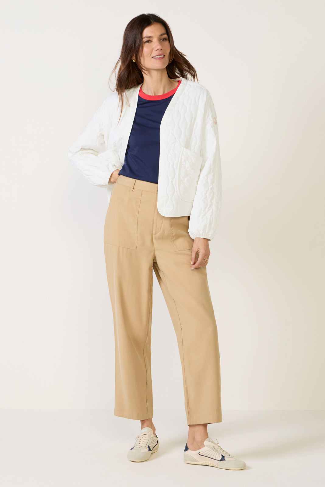 Women's Fara Jacket