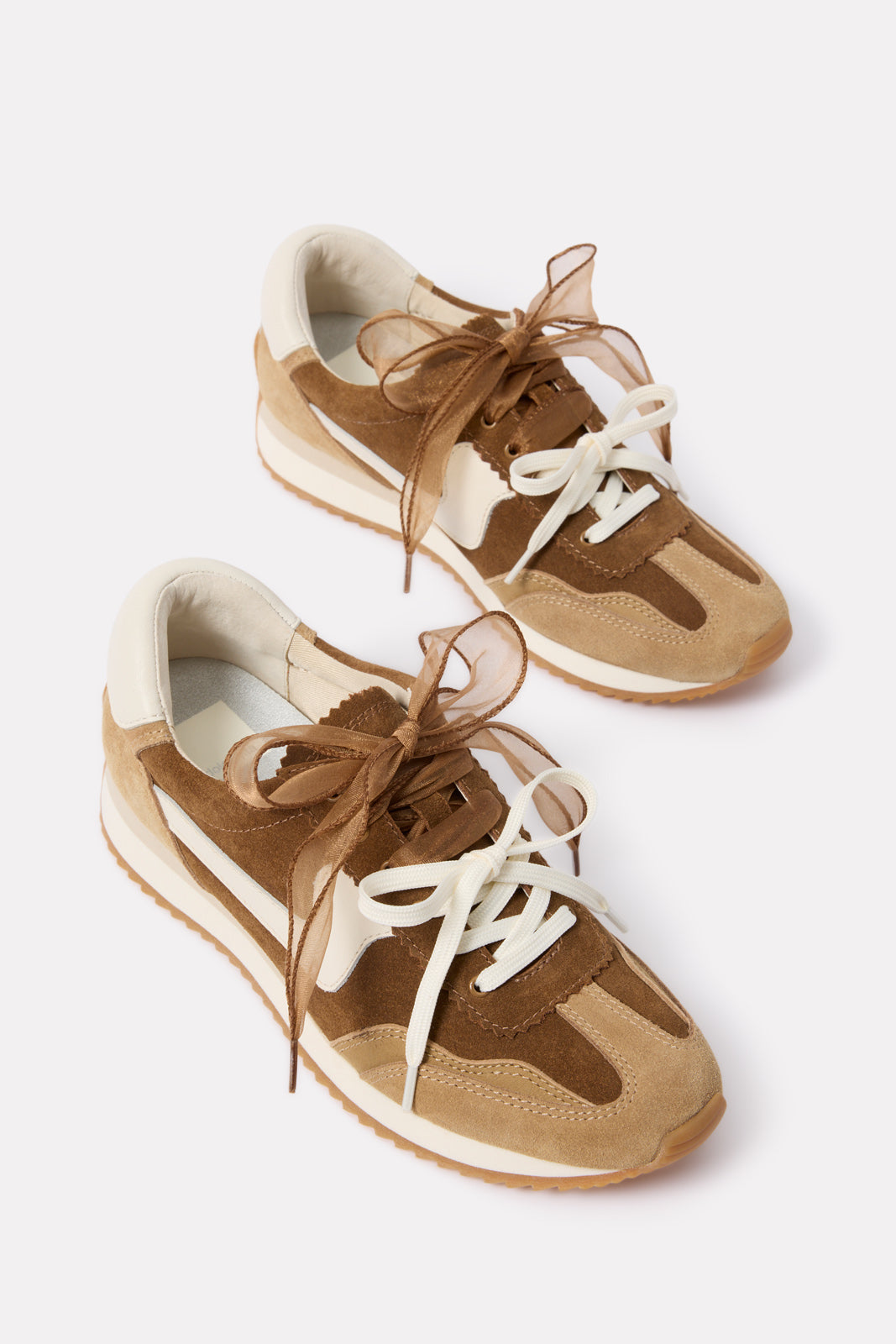 Women's B.NTCD Sneakers