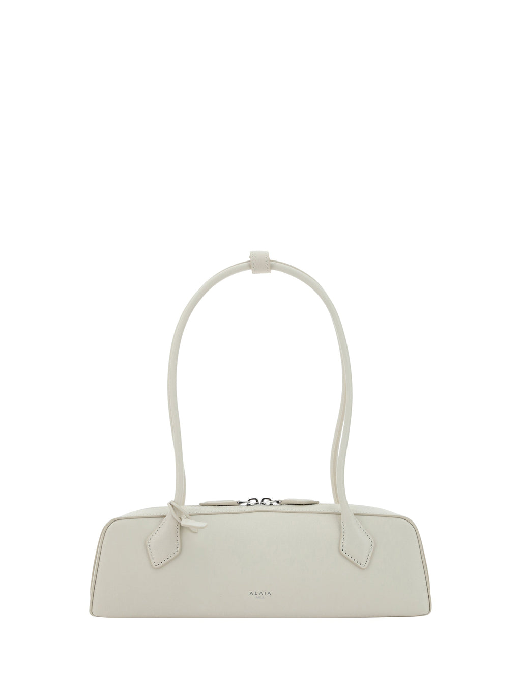 Alaïa Women Le Teckel Shoulder Bag