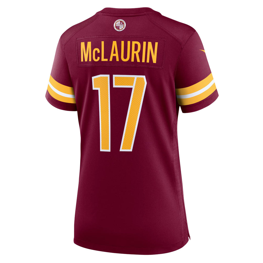 Arizona Cardinals Elijah Higgins Cardinal Team Game Jersey