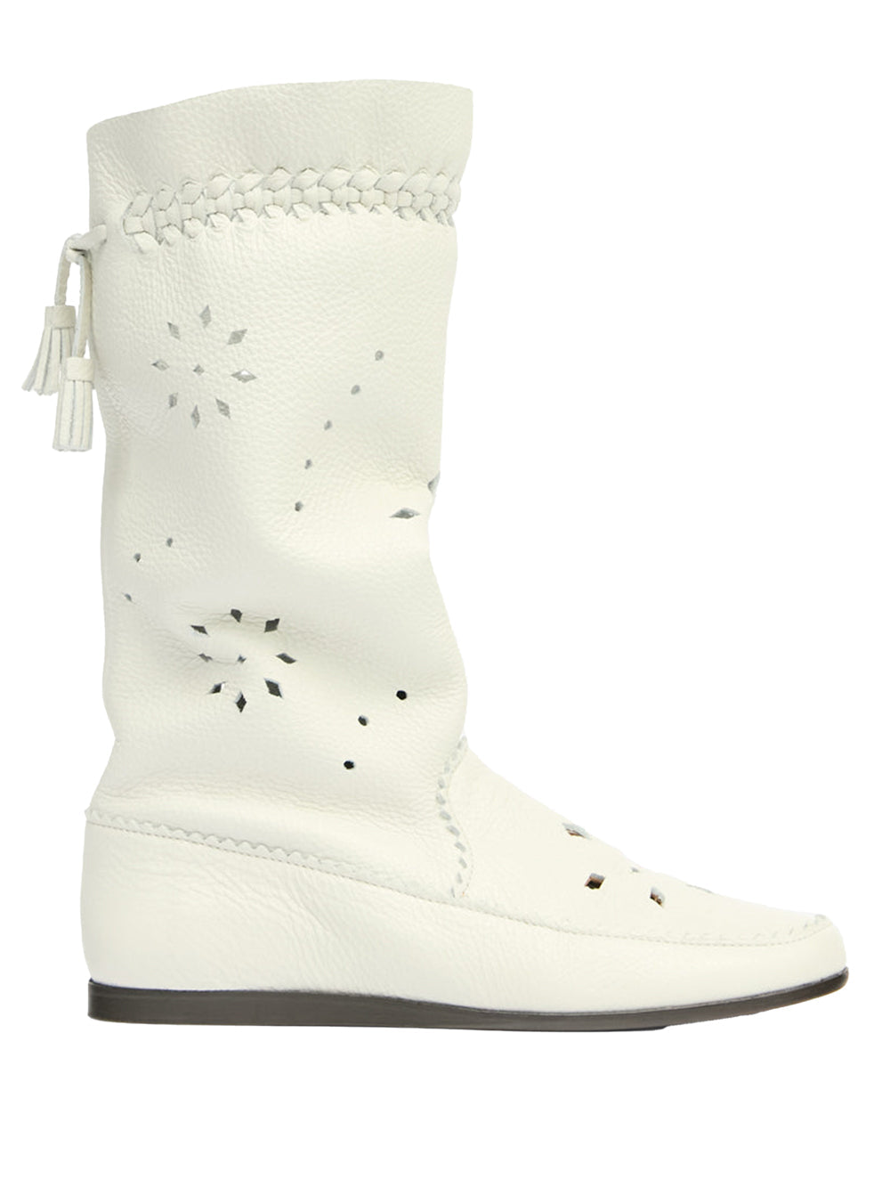 Isabel Marant Women Welky Boot