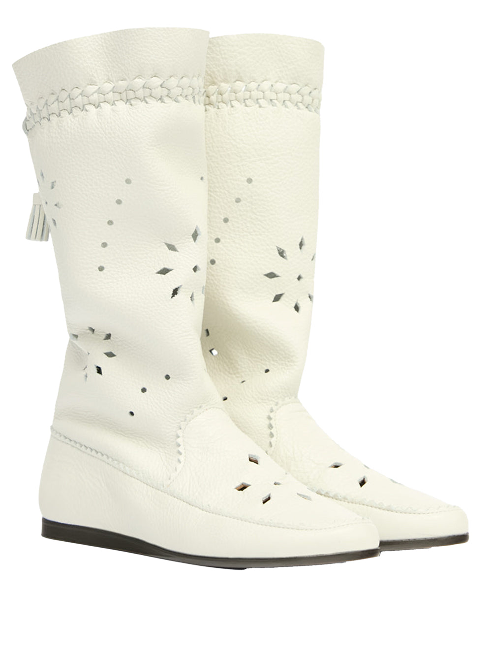 Isabel Marant Women Welky Boot