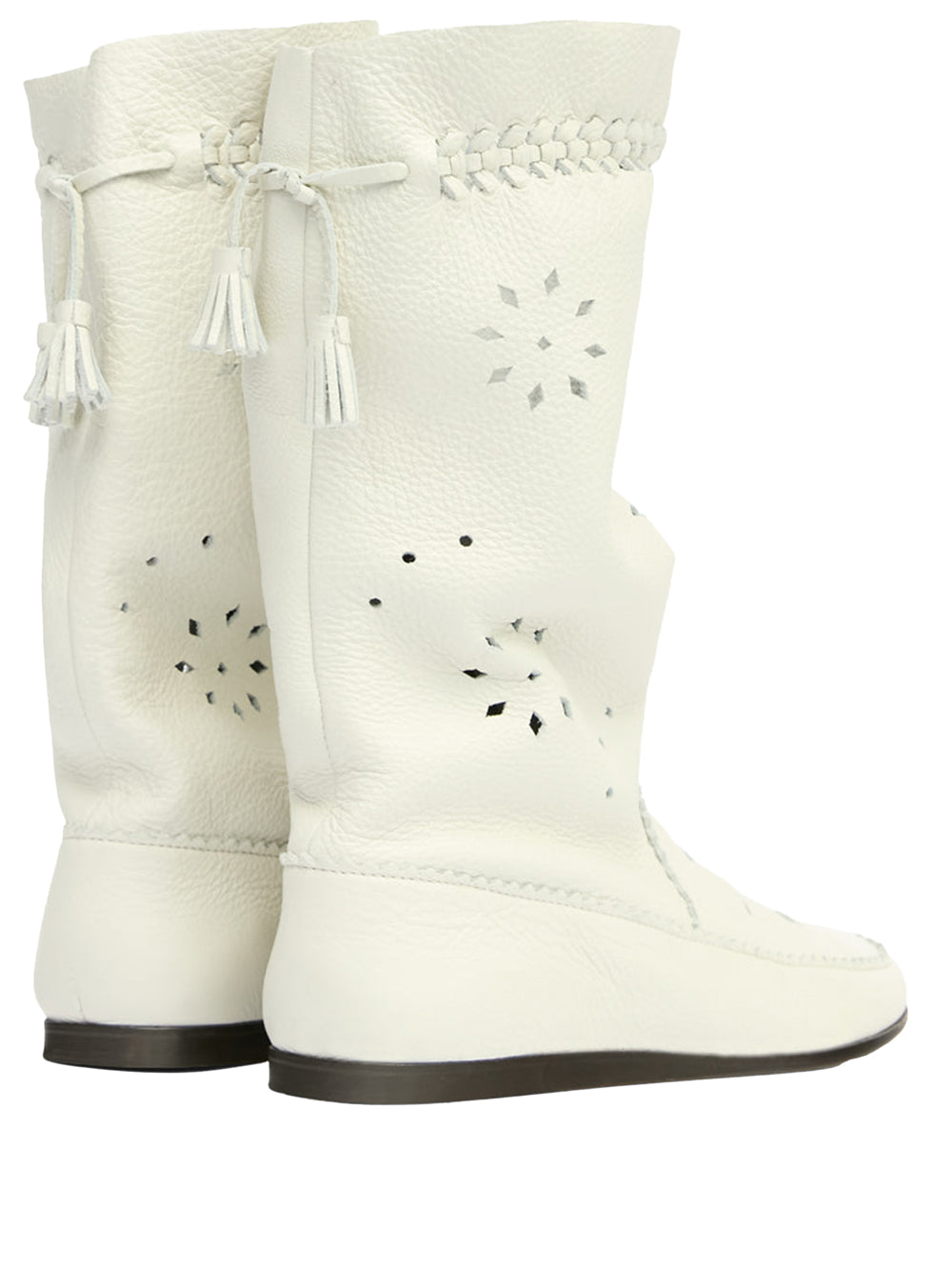 Isabel Marant Women Welky Boot