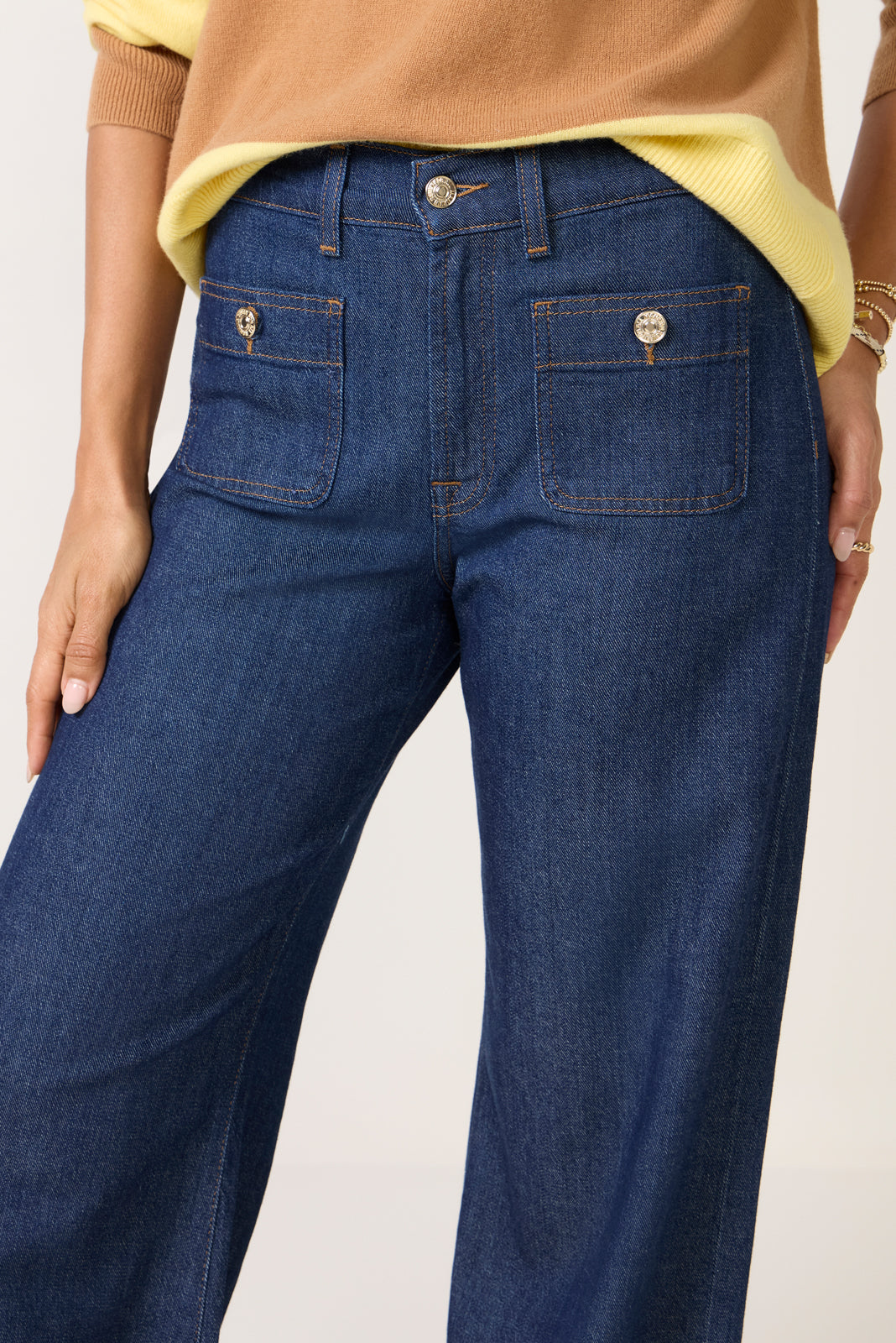 Women's Lotta Tailorless Pants
