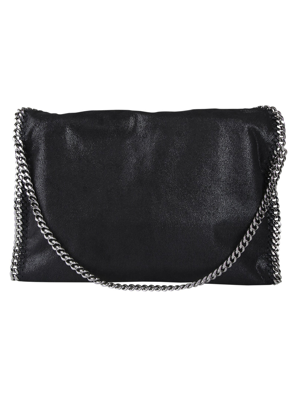 Stella Mccartney Women Tote Falabella Pieghevole