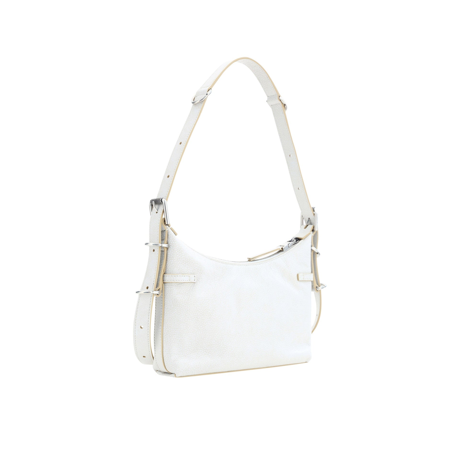 Givenchy Voyou Mini Bag Women