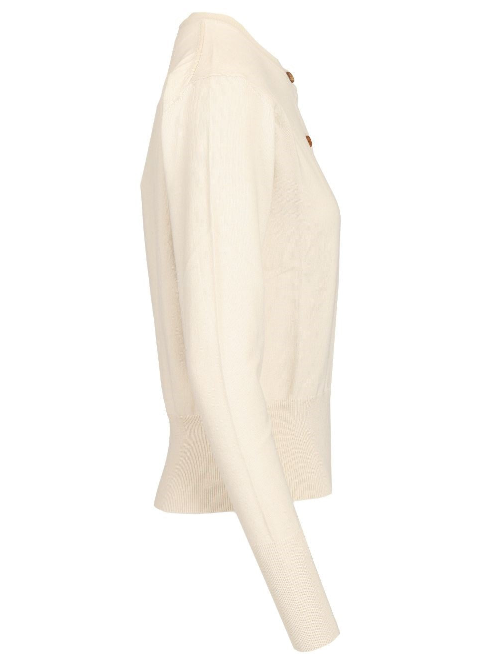 Vivienne Westwood Women "Bea" Cardigan