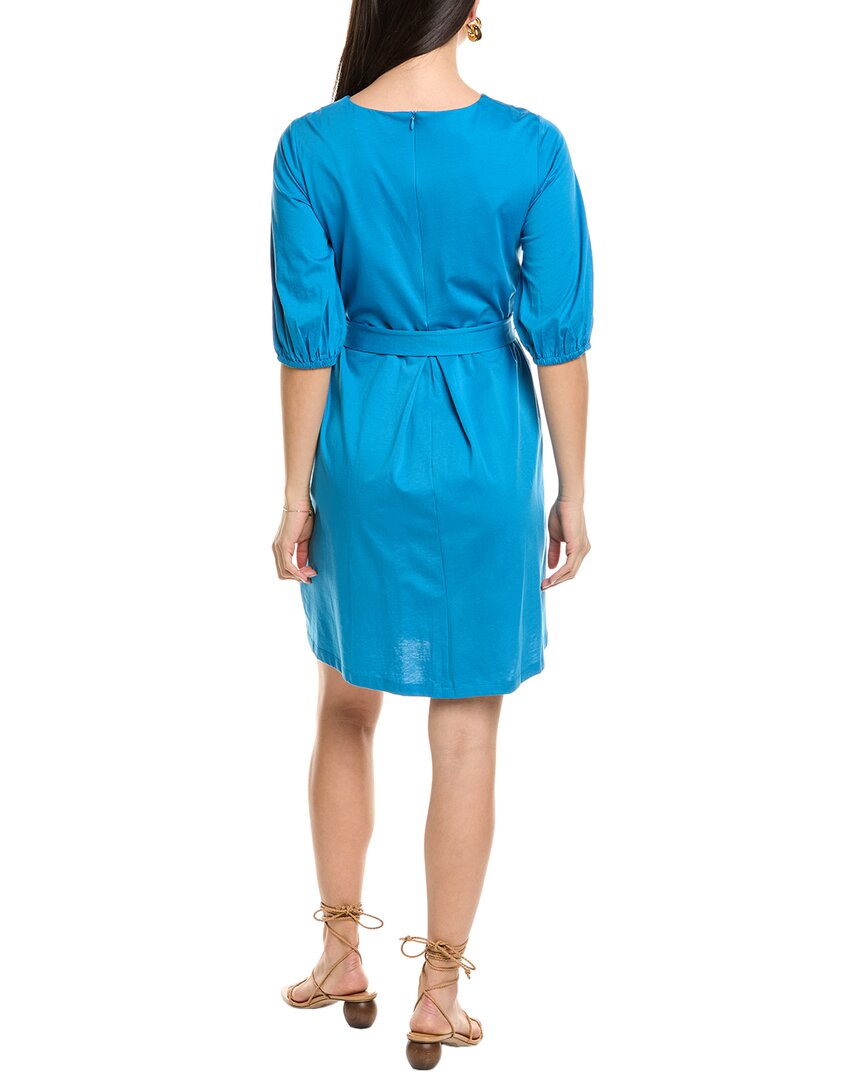 Weekend Max Mara Jumbo Mini Dress