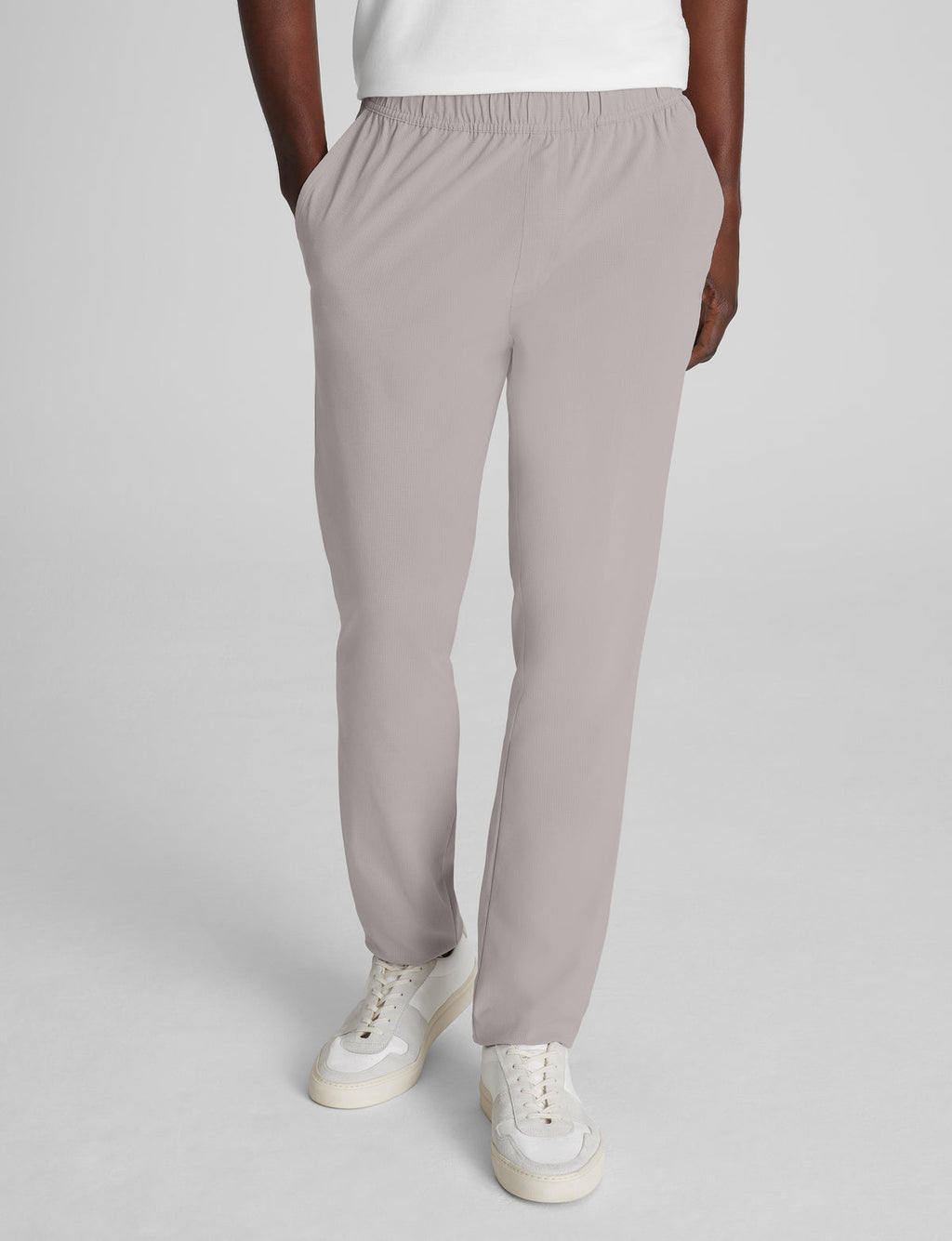Men's Air Airflow Pant