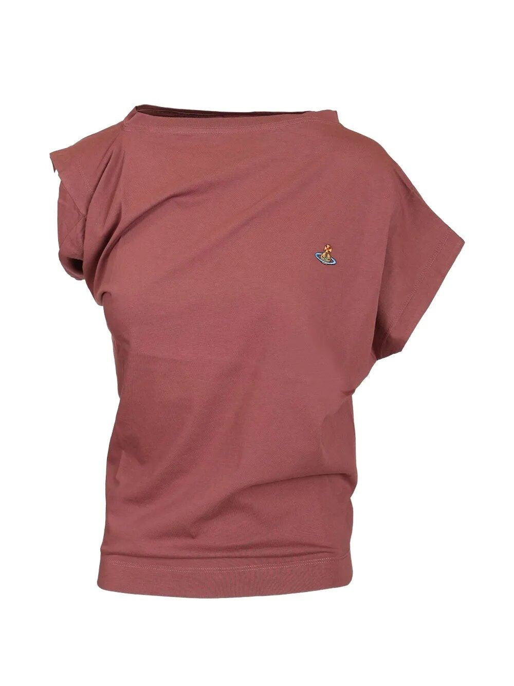 Vivienne Westwood Women Top "Hebo"