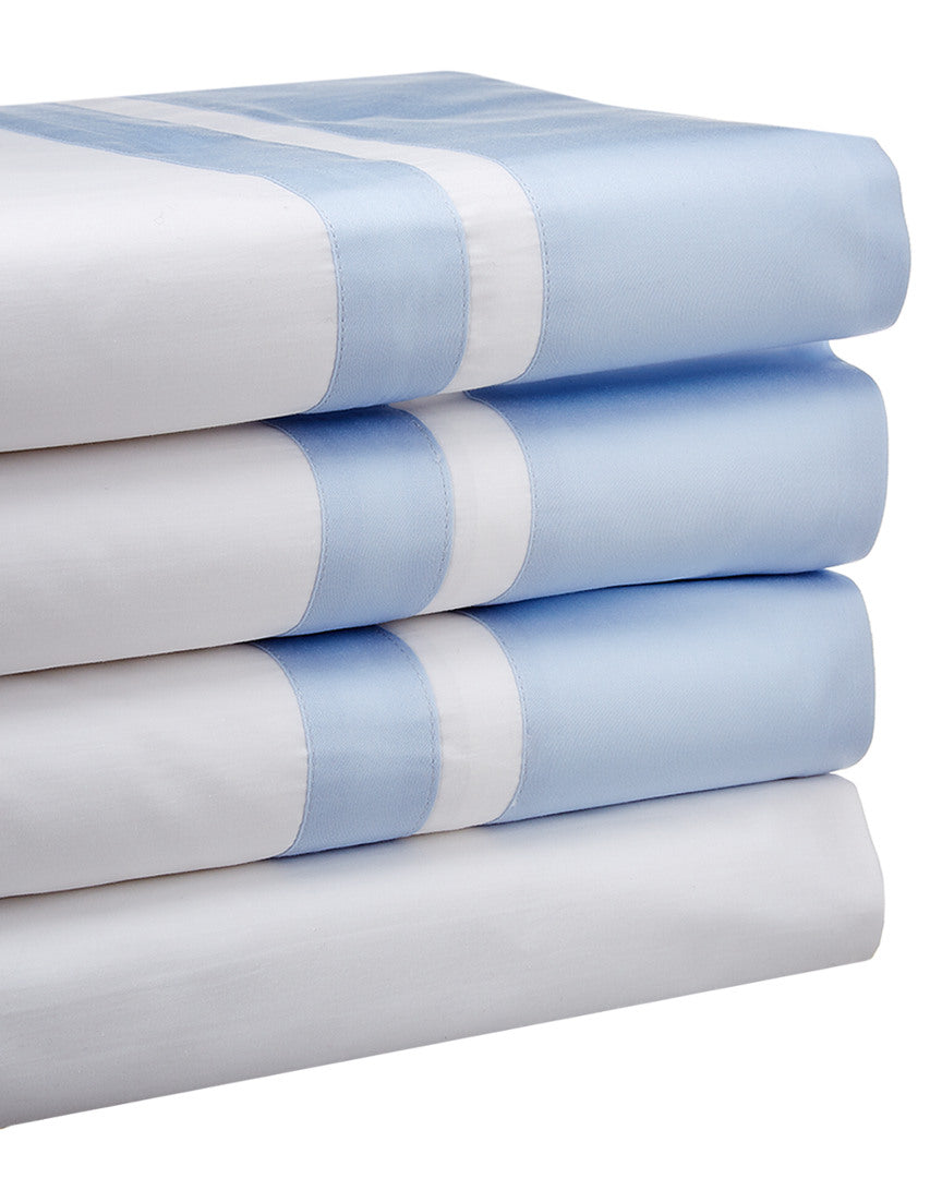Maurizio Italy Quadro Sheet Set