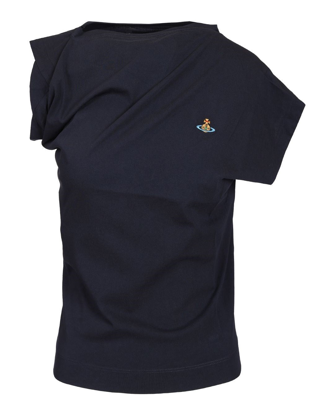 Vivienne Westwood Women Top "Hebo"