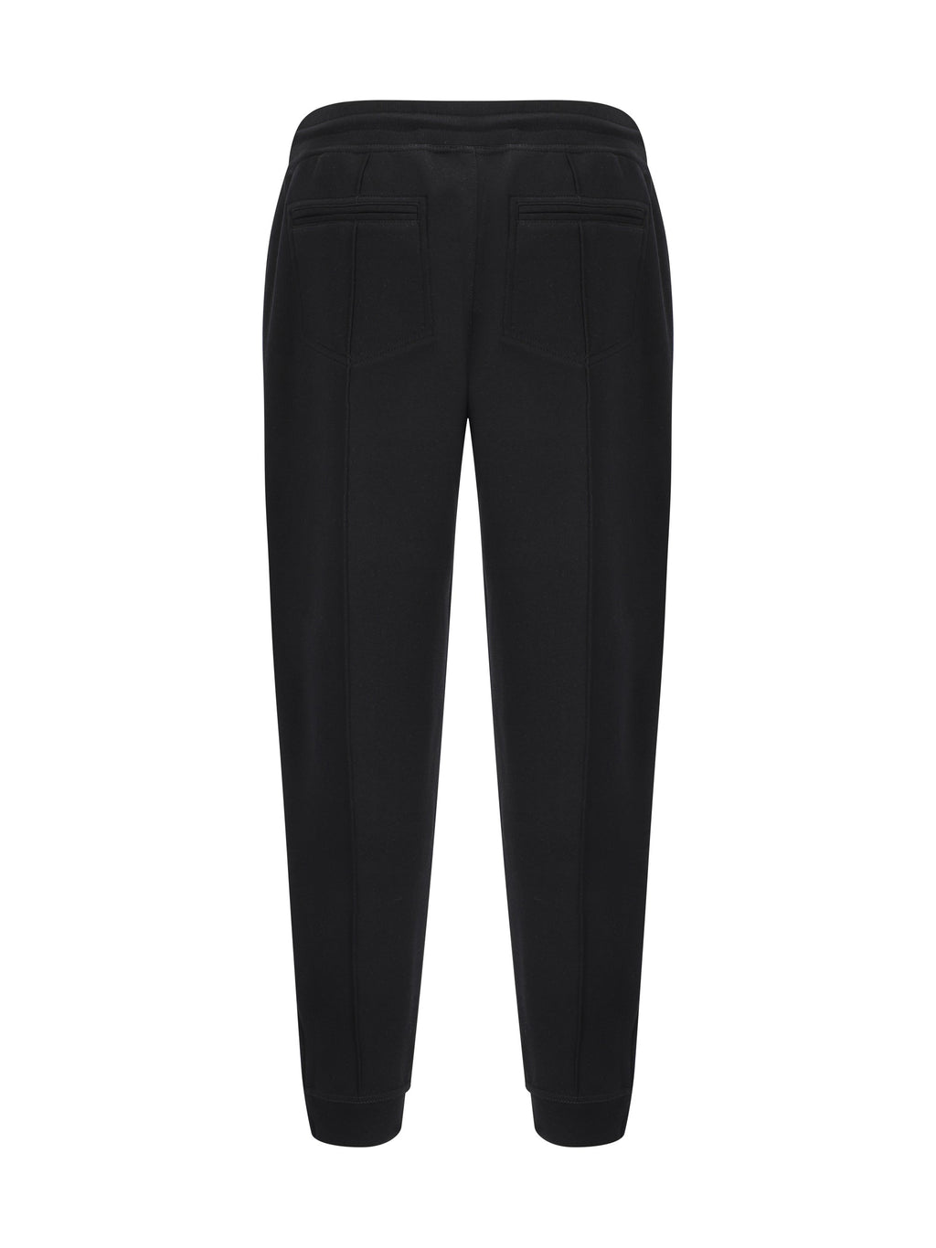 Brunello Cucinelli Men Sweatpants
