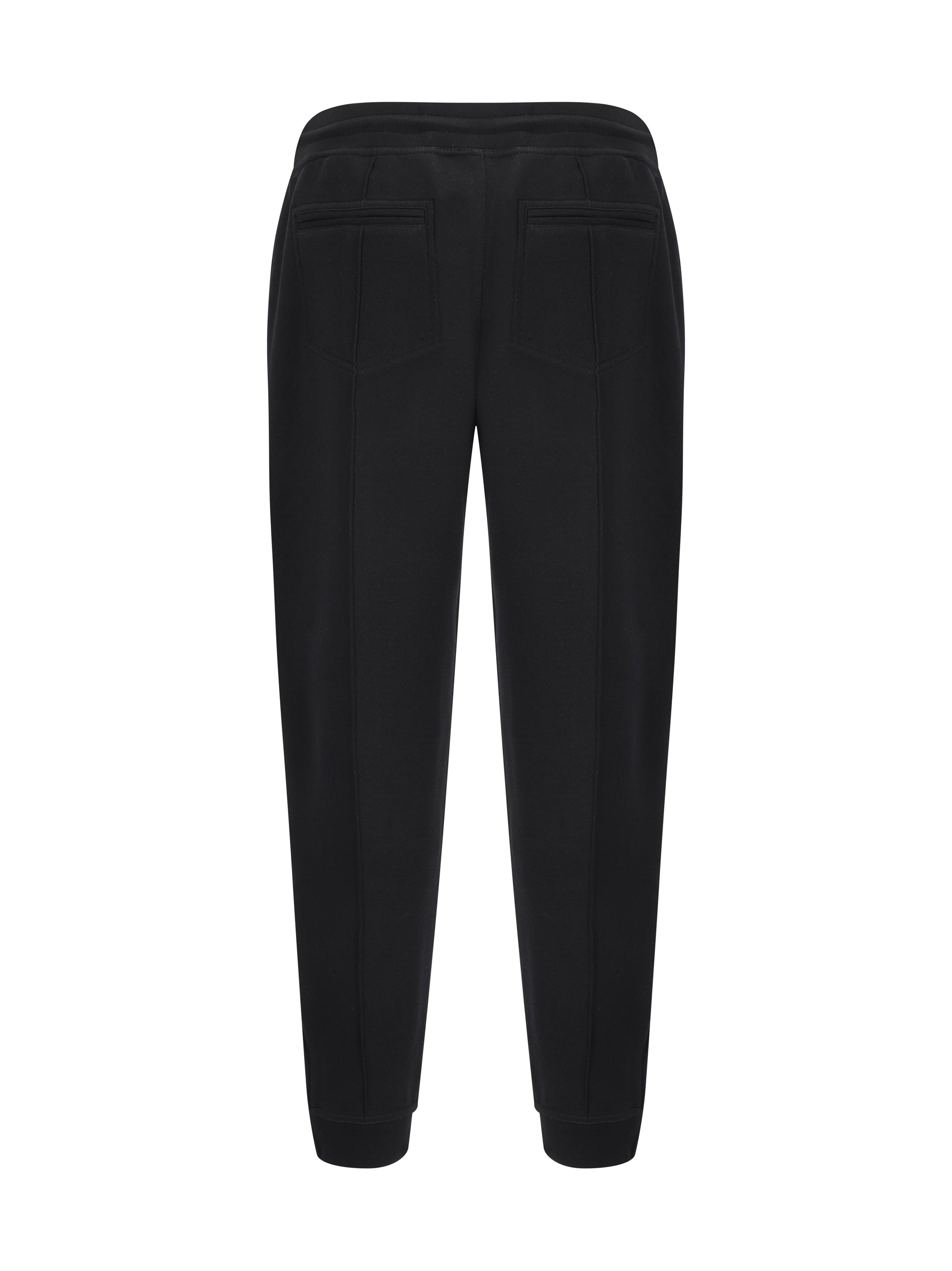 Brunello Cucinelli Men Sweatpants