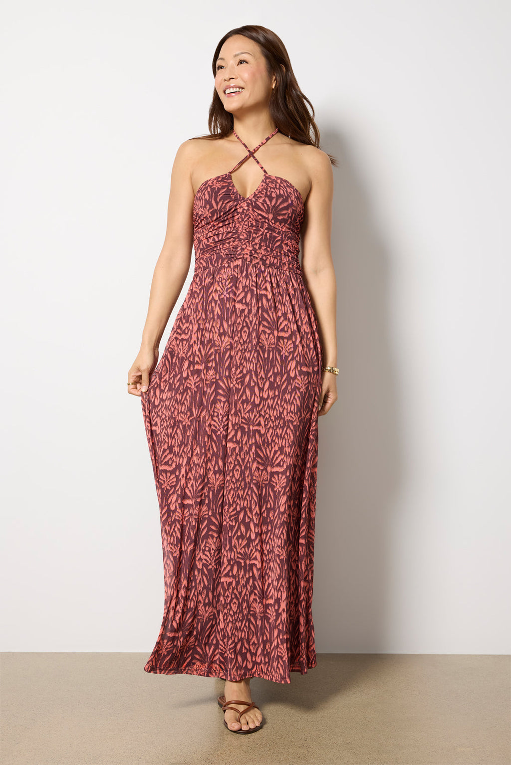 Women's Noa Dress