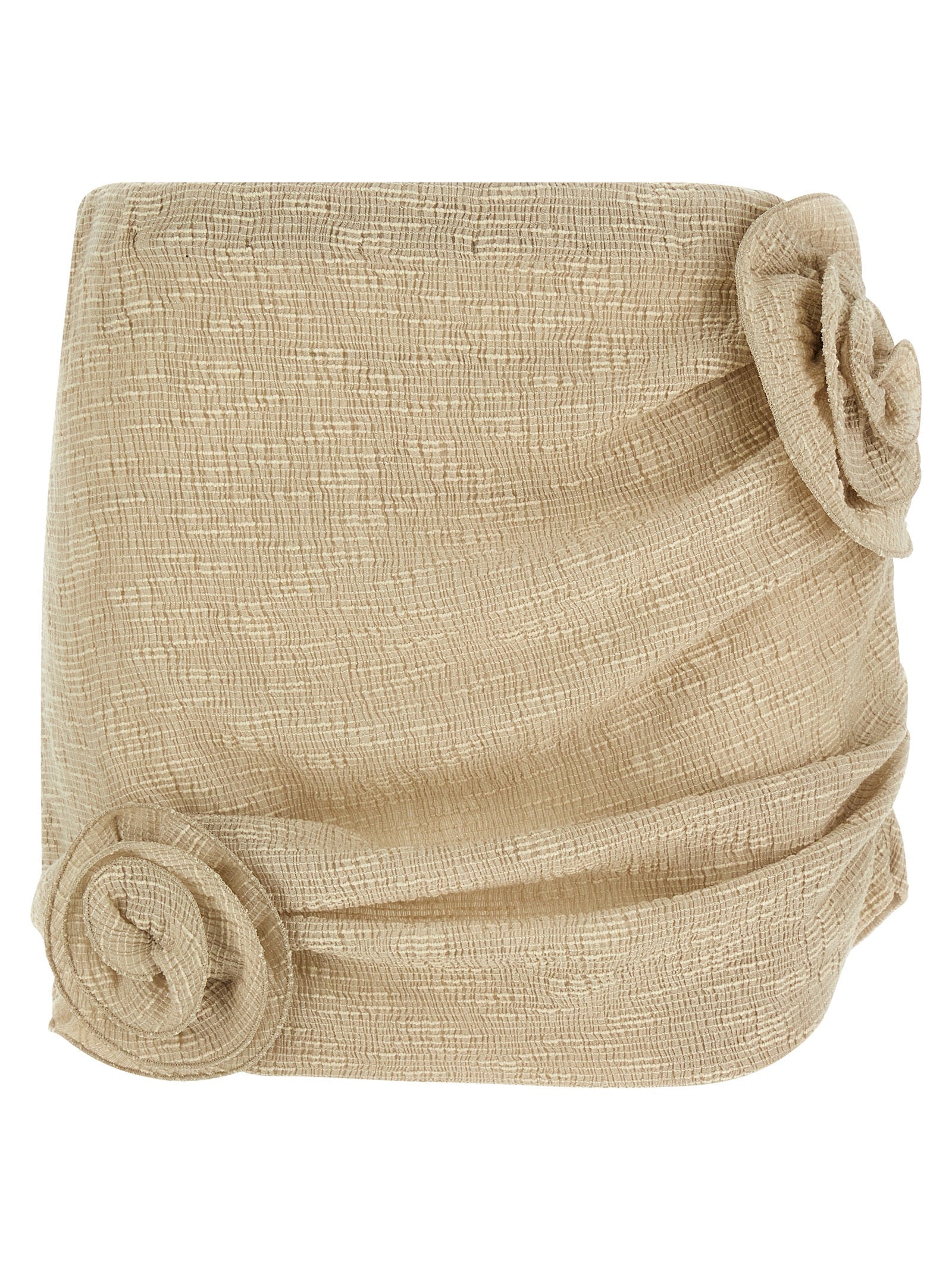 Magda Butrym Women '02' Skirt