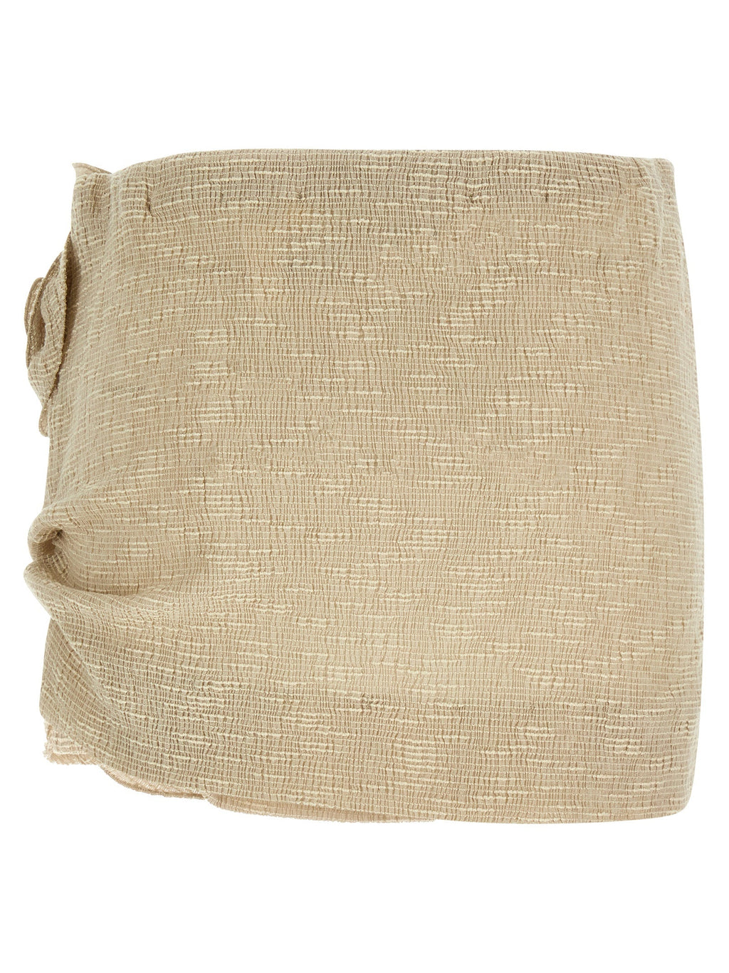 Magda Butrym Women '02' Skirt