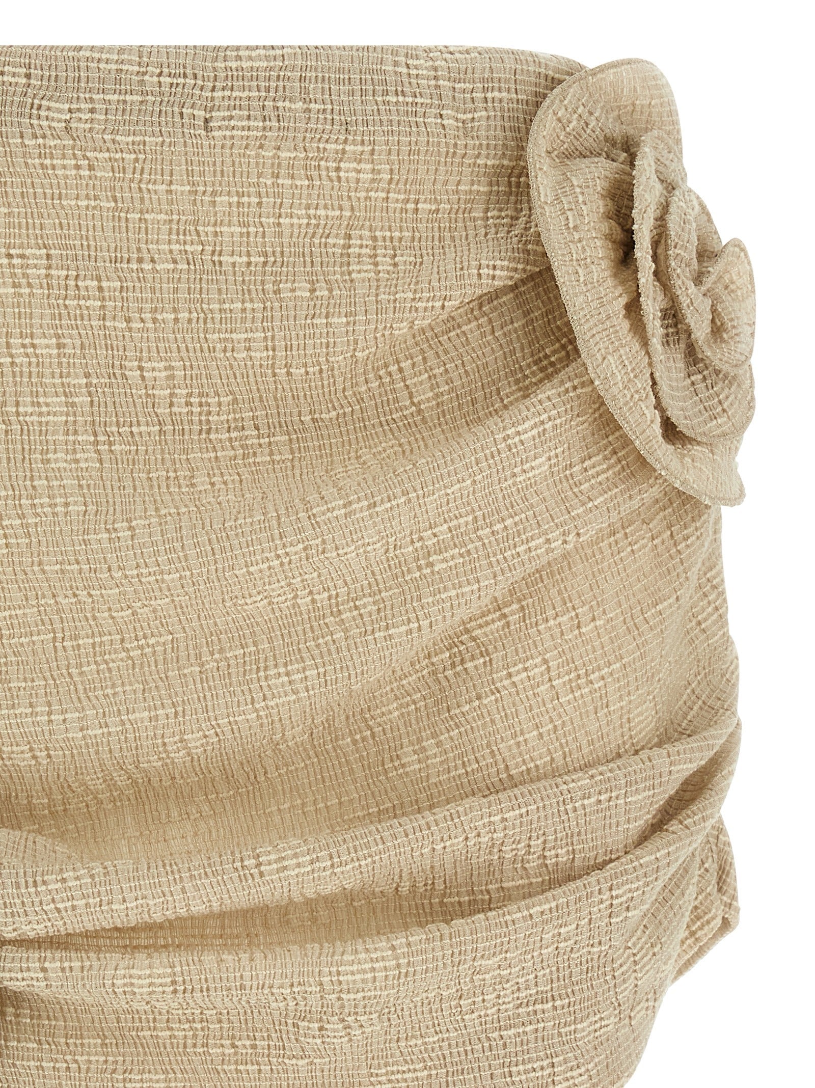 Magda Butrym Women '02' Skirt