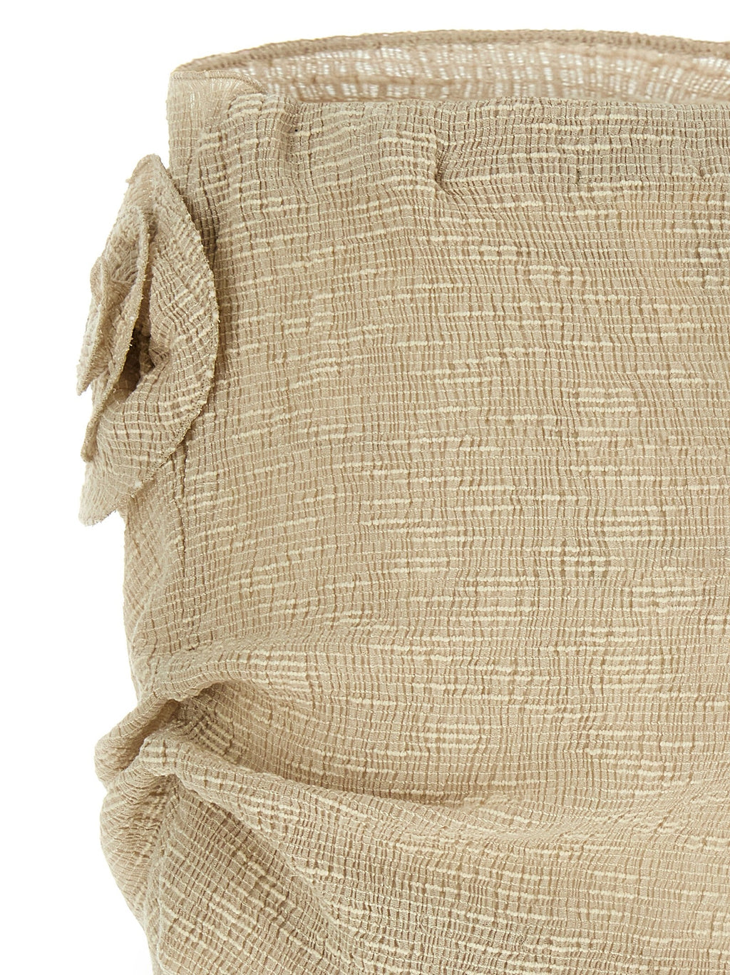 Magda Butrym Women '02' Skirt