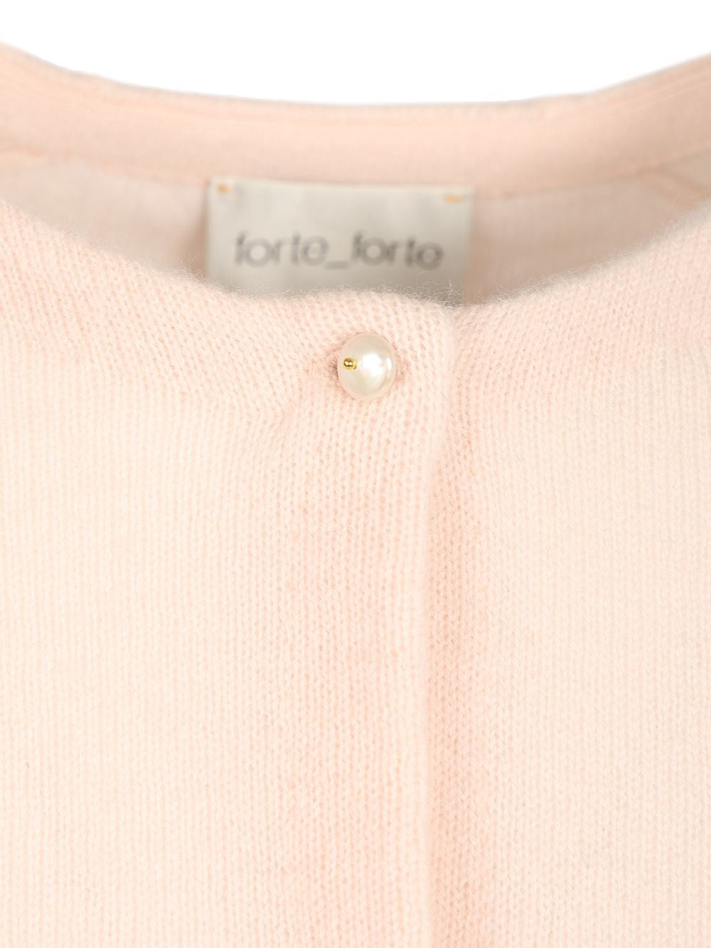 Forte_Forte Women Cardigan