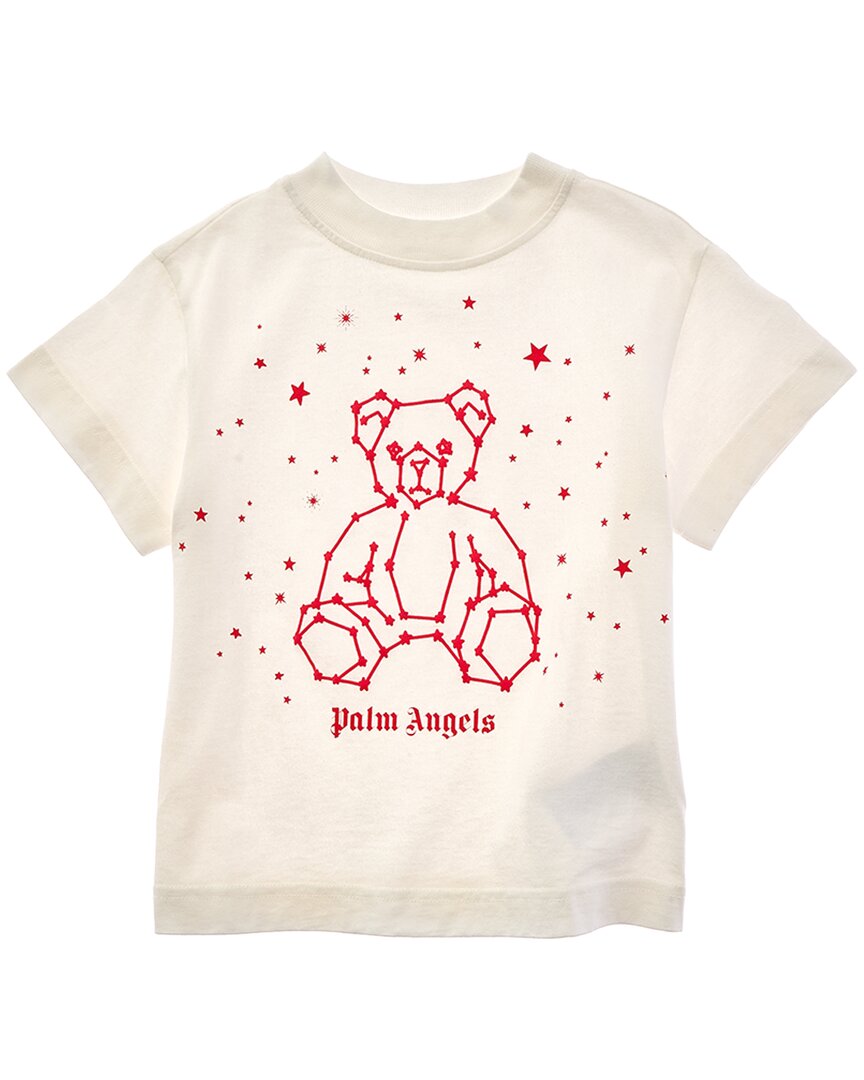 Palm Angels T-Shirt