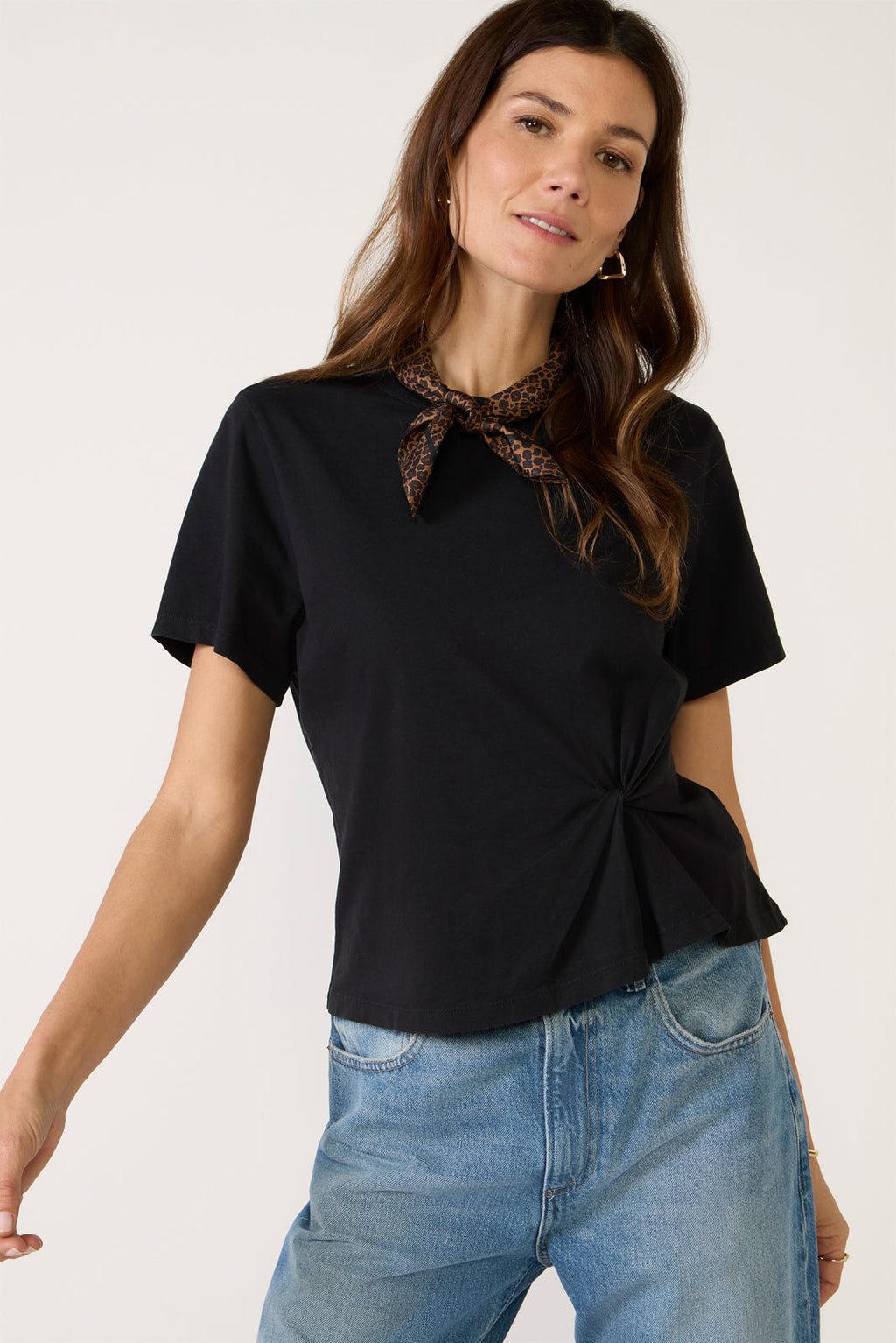Women's Rhou T-Shirt