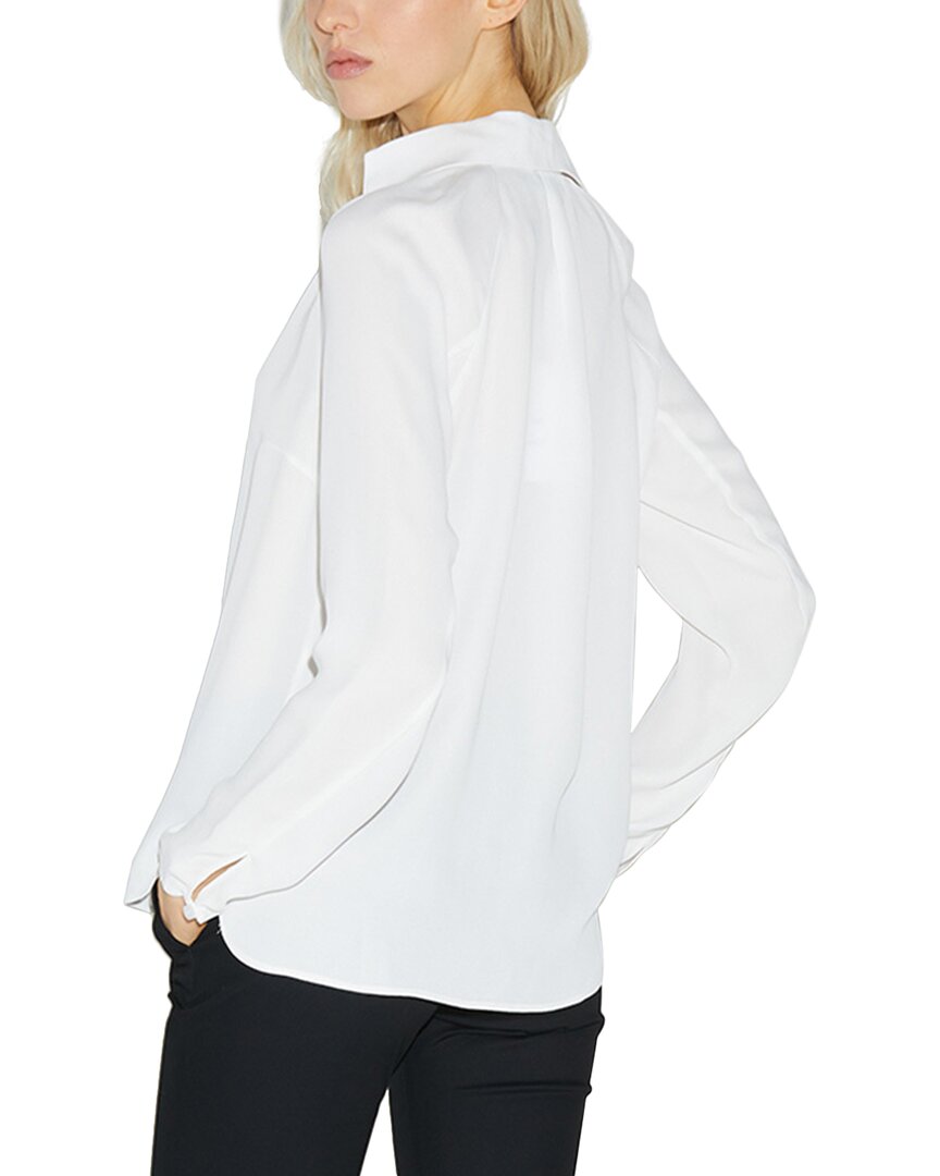CALLAS Manon Shirt