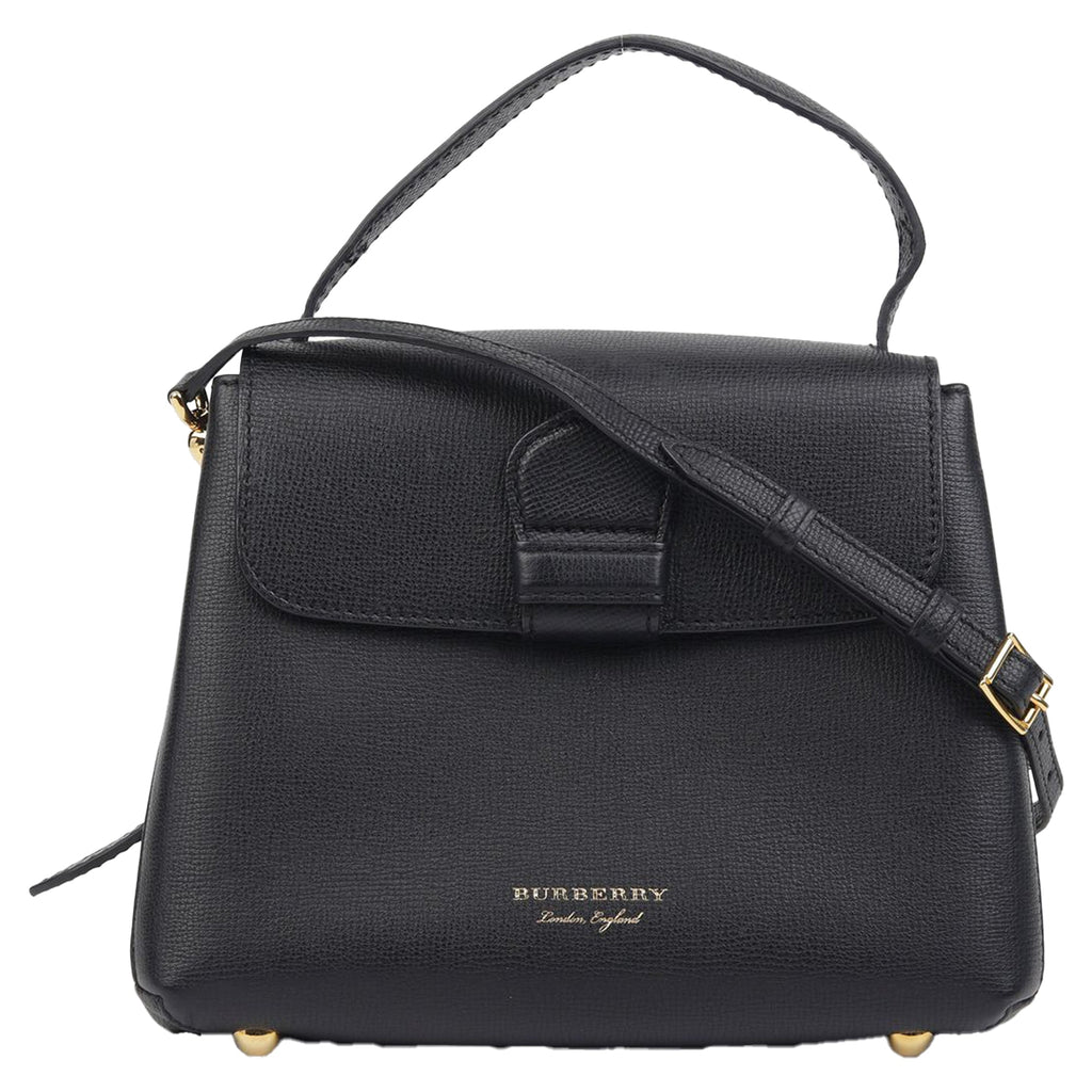 Camberley Small Tote Shoulder Bag