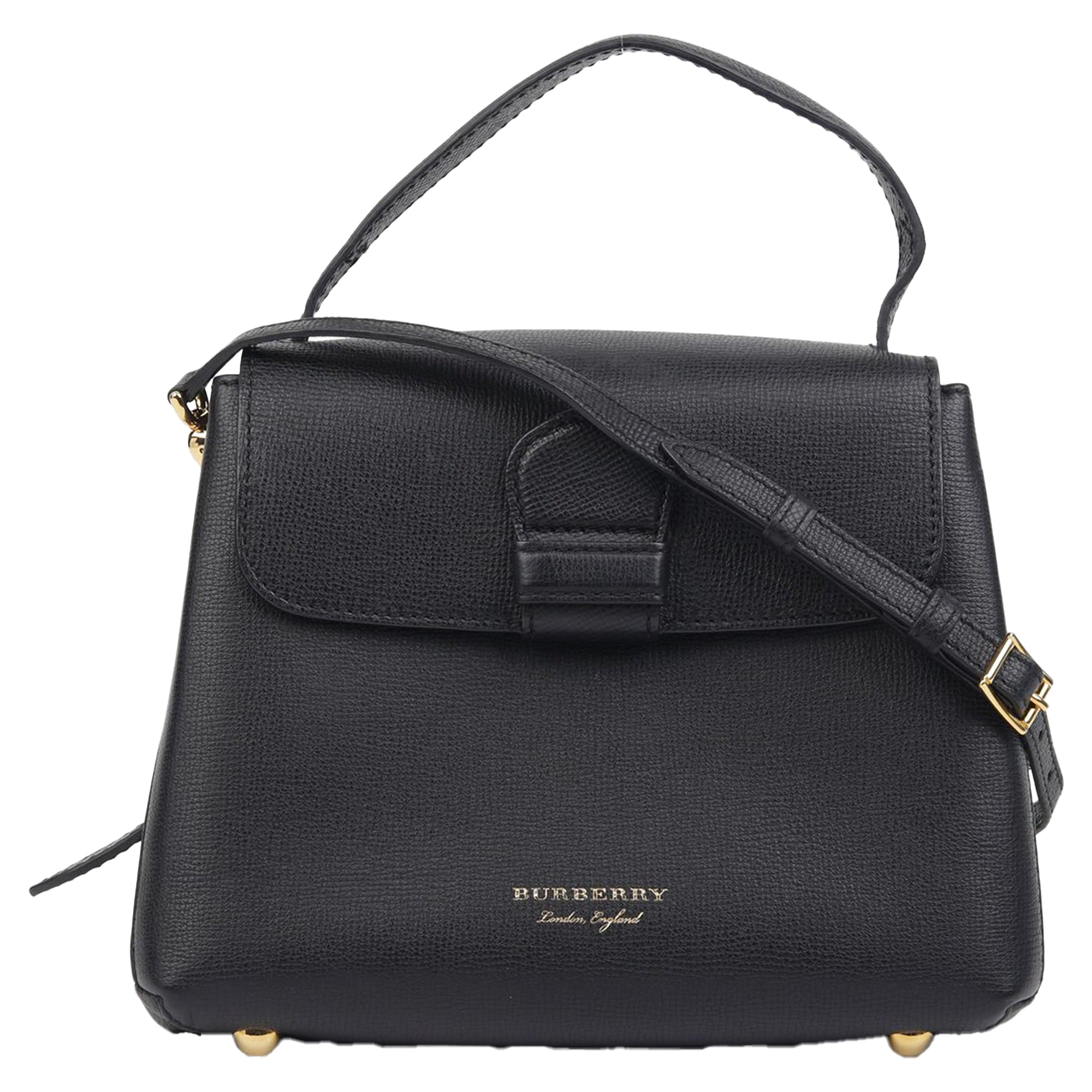 Camberley Small Tote Shoulder Bag