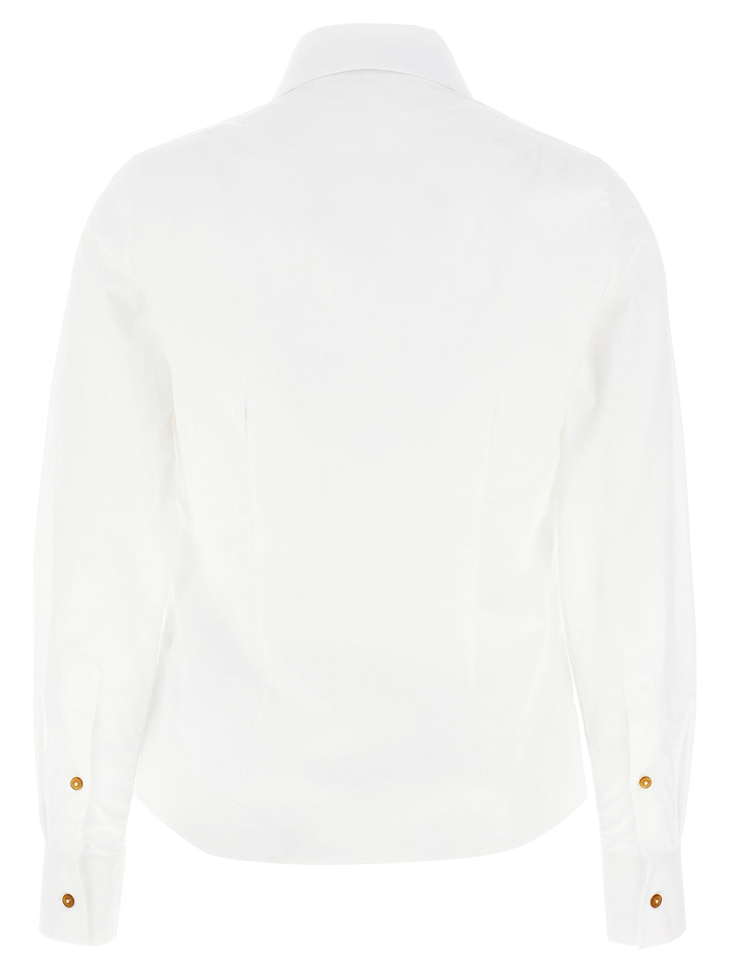 Vivienne Westwood Women 'W Violin' Shirt
