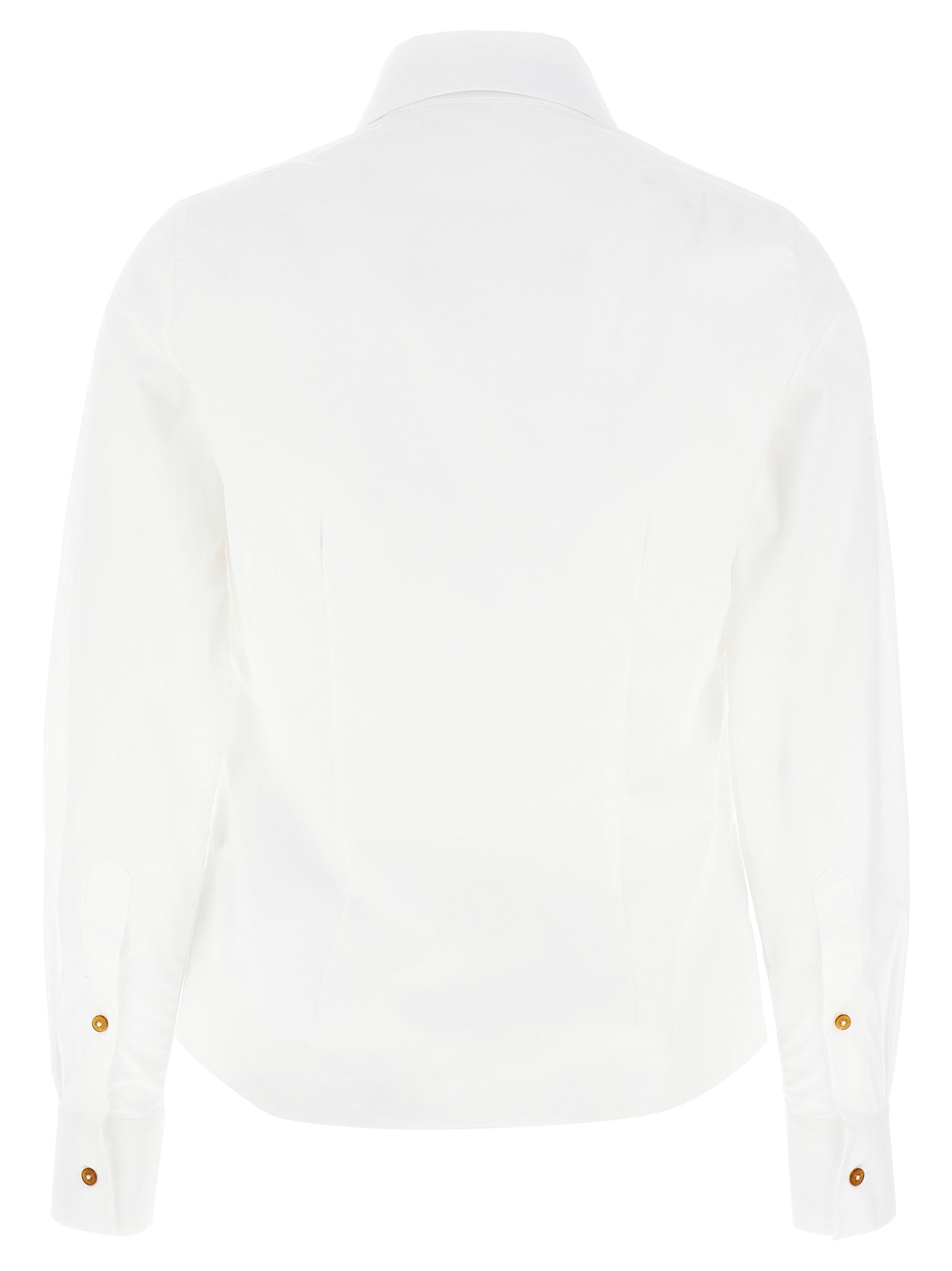 Vivienne Westwood Women 'W Violin' Shirt