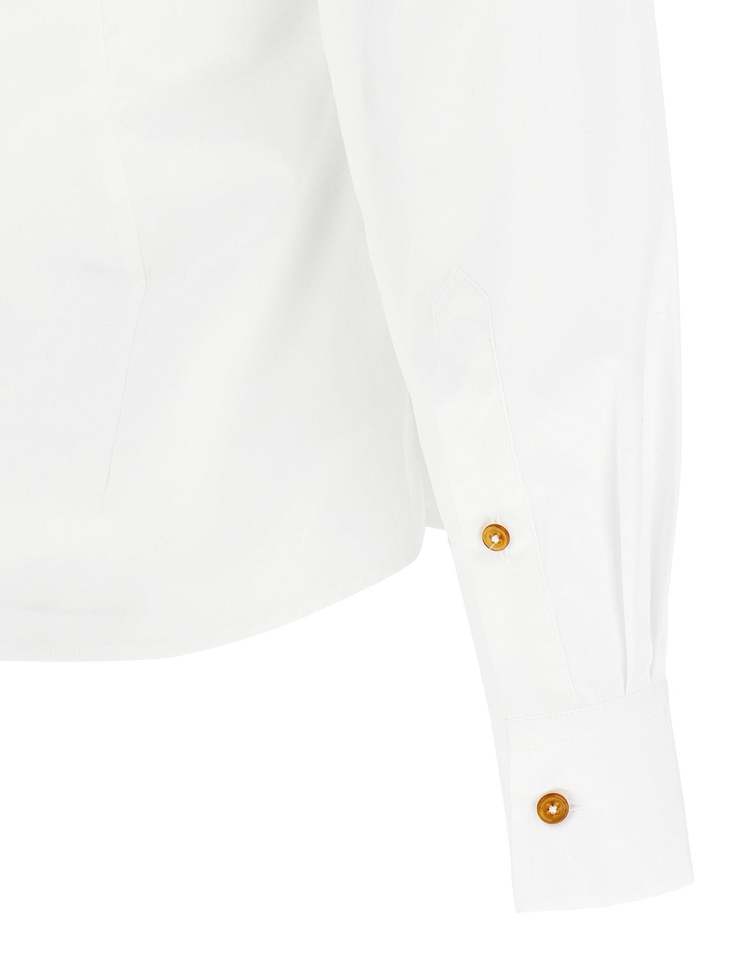 Vivienne Westwood Women 'W Violin' Shirt