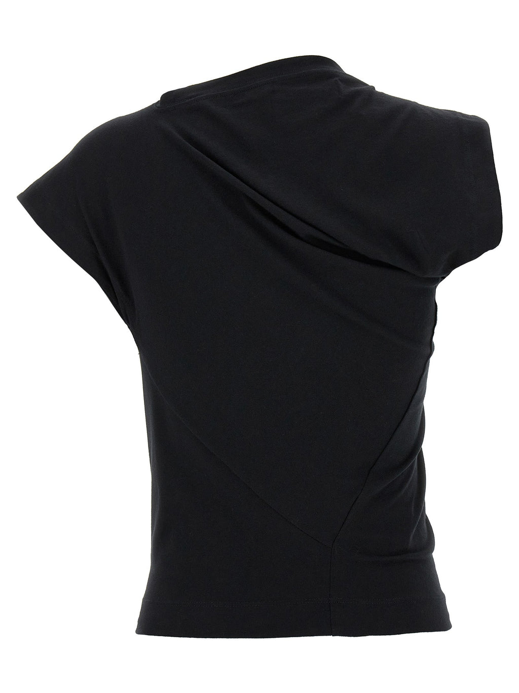 Vivienne Westwood Women 'Hebo' Top