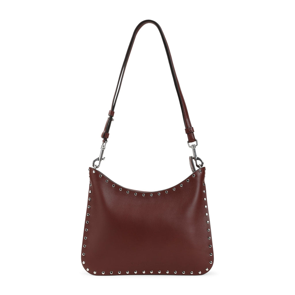 Phoebe Philo Stud Gig Small Bag Women