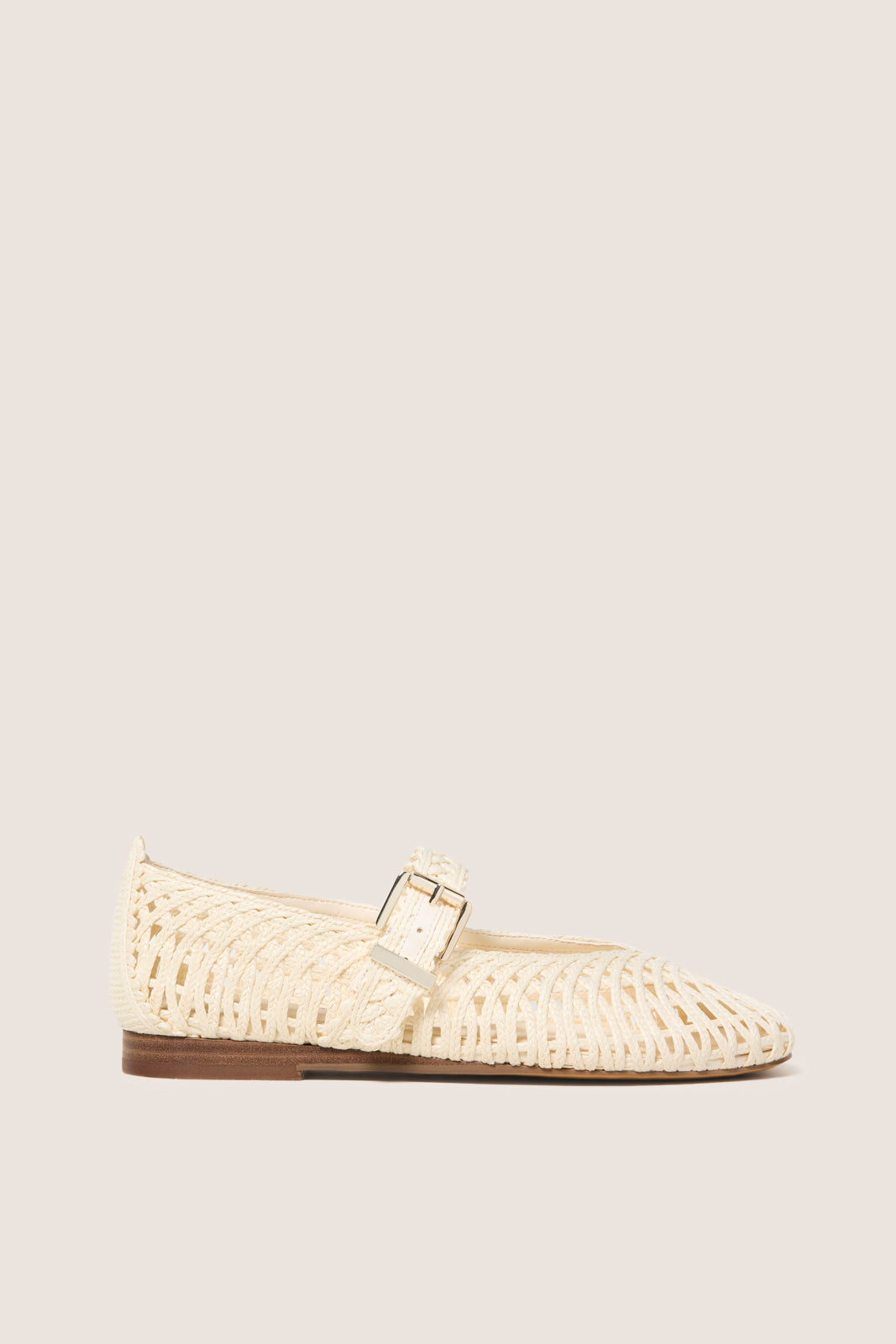 Women's Emilia Flat Sandals
