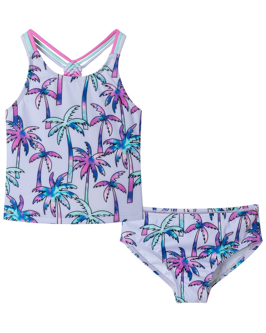 Andy & Evan Tankini Swimsuit