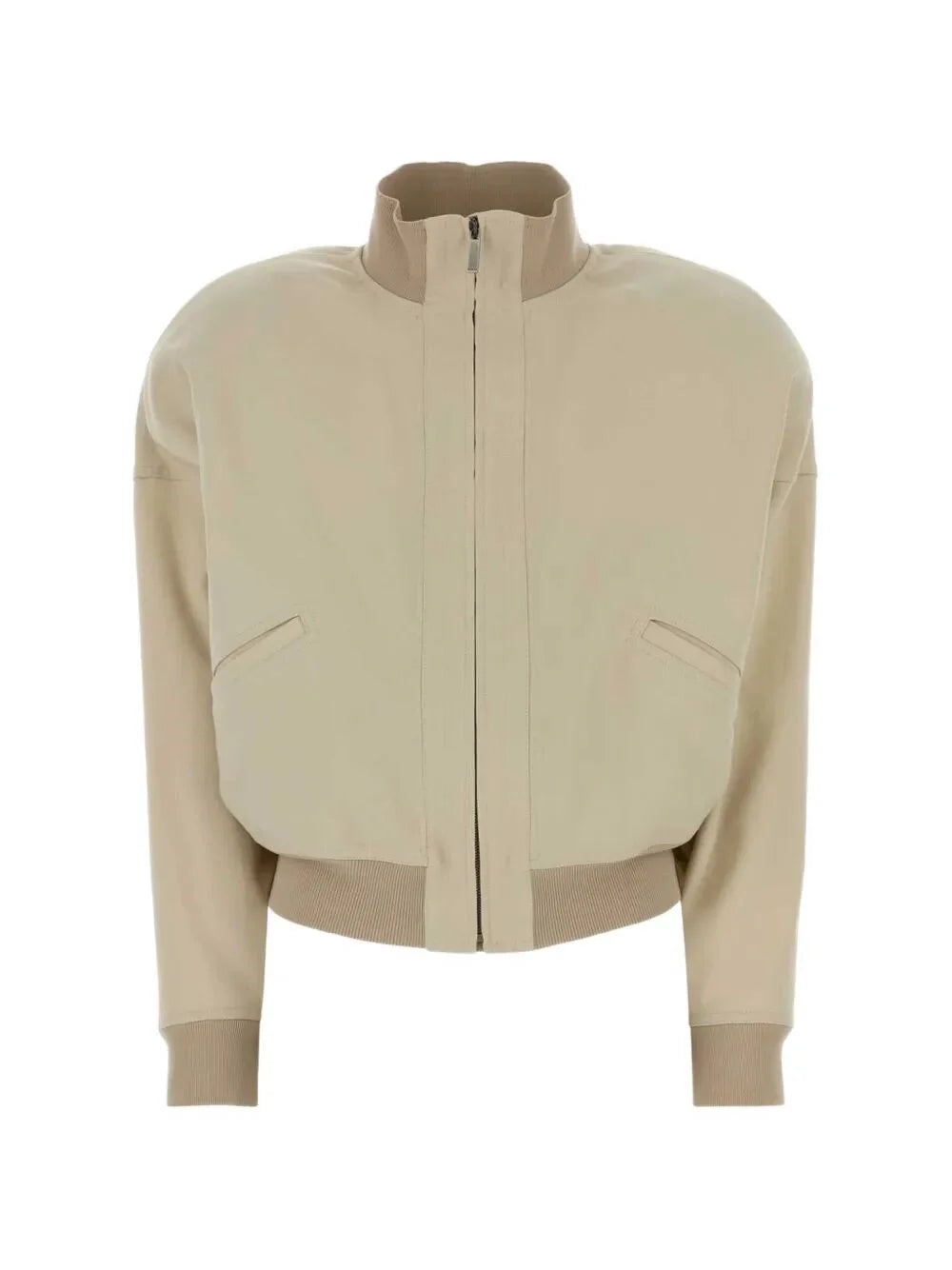 Gucci Women Bomber Jacket