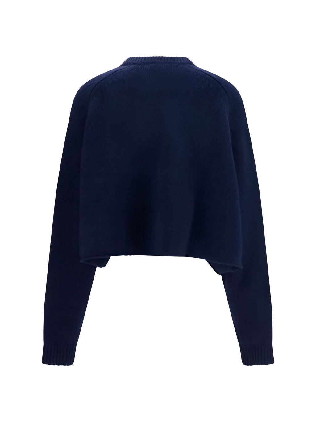 Lisa Yang Women Karine Sweater