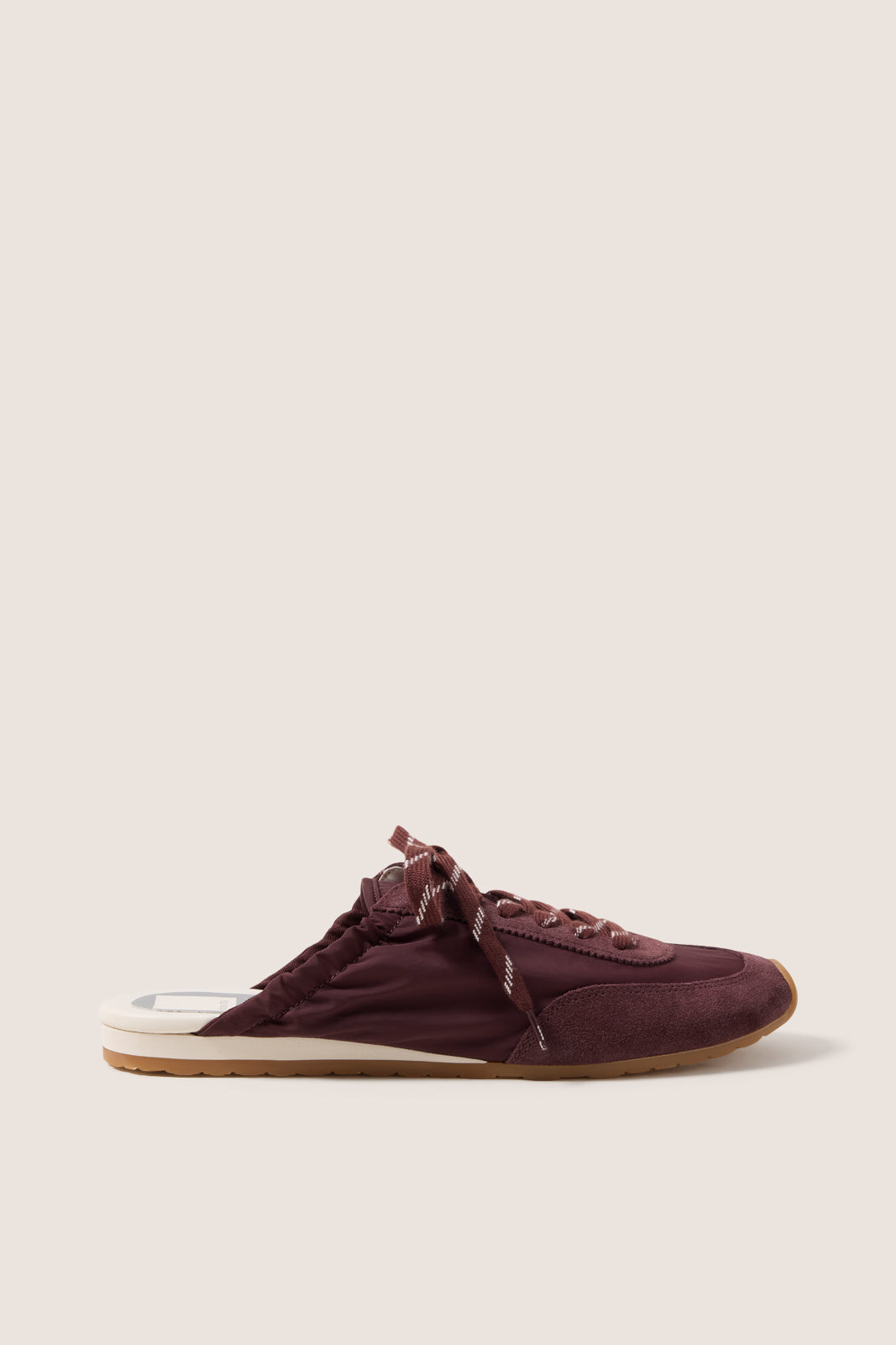 Women's Daris Sneakers Mule