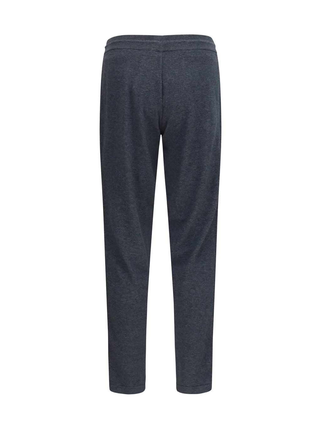 Loro Piana Men Cashmere Sweatpants