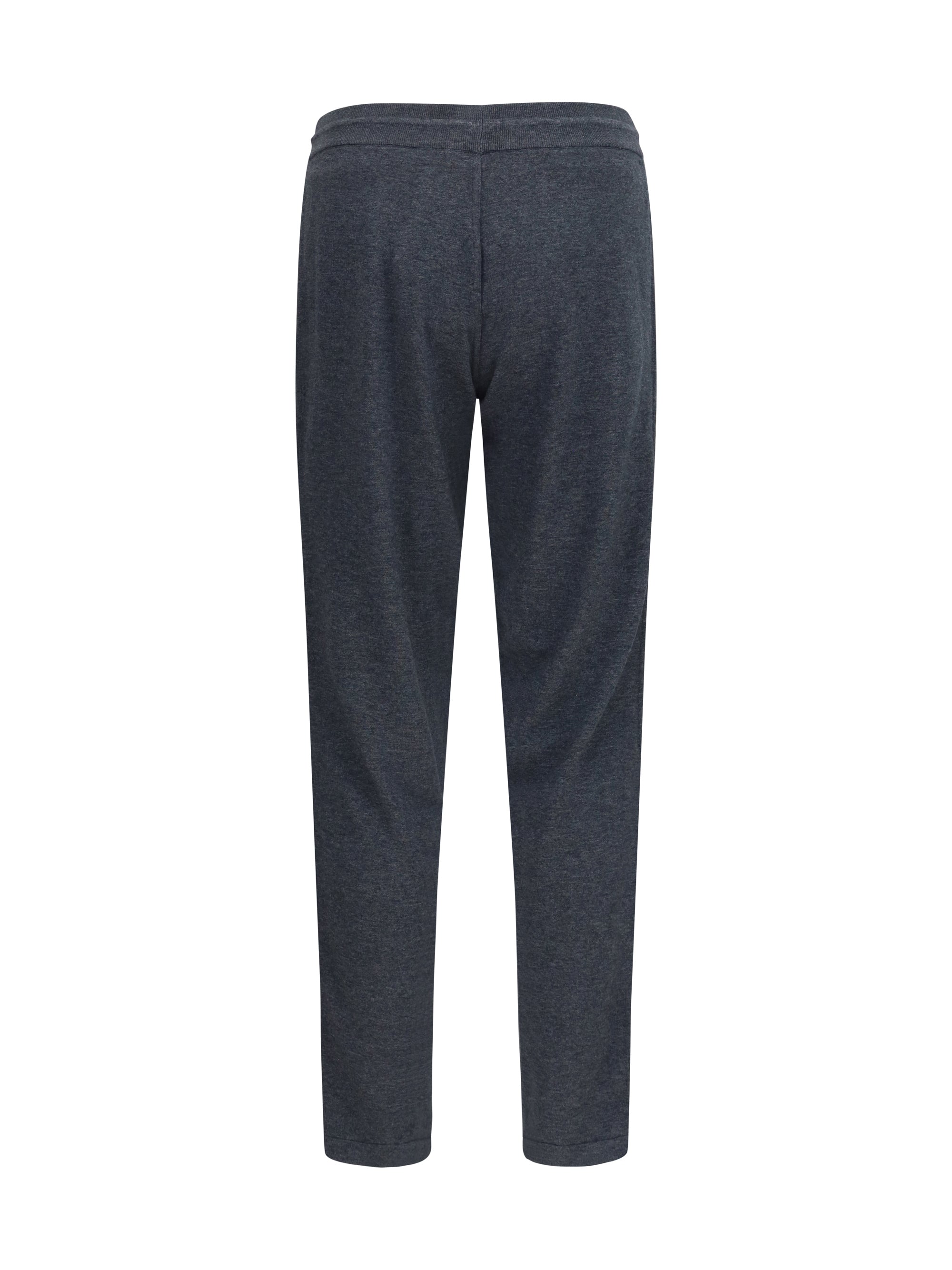 Loro Piana Men Cashmere Sweatpants