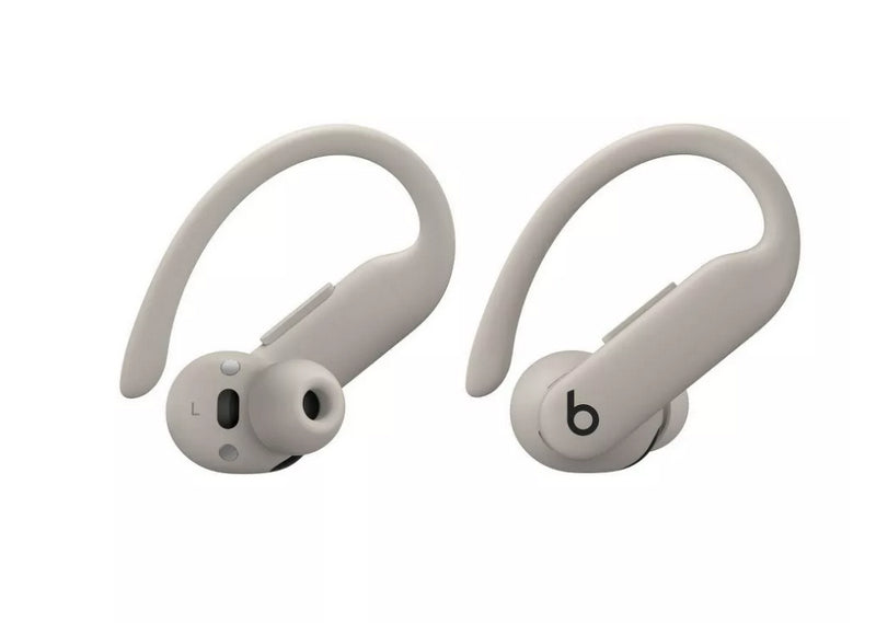 Powerbeats Pro 2 - High-Performance Earbuds - Quick Sand